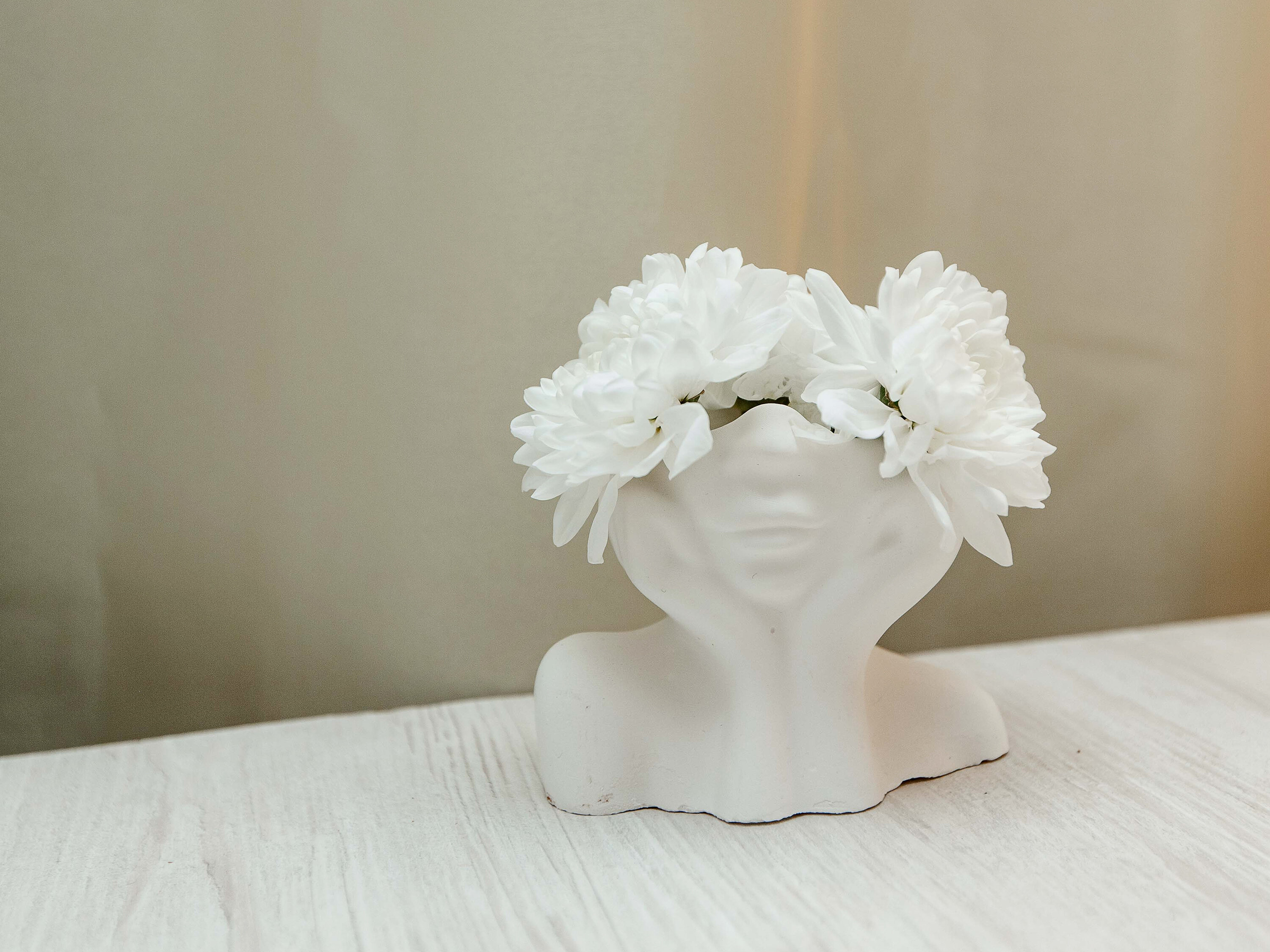 Четырехместный номер