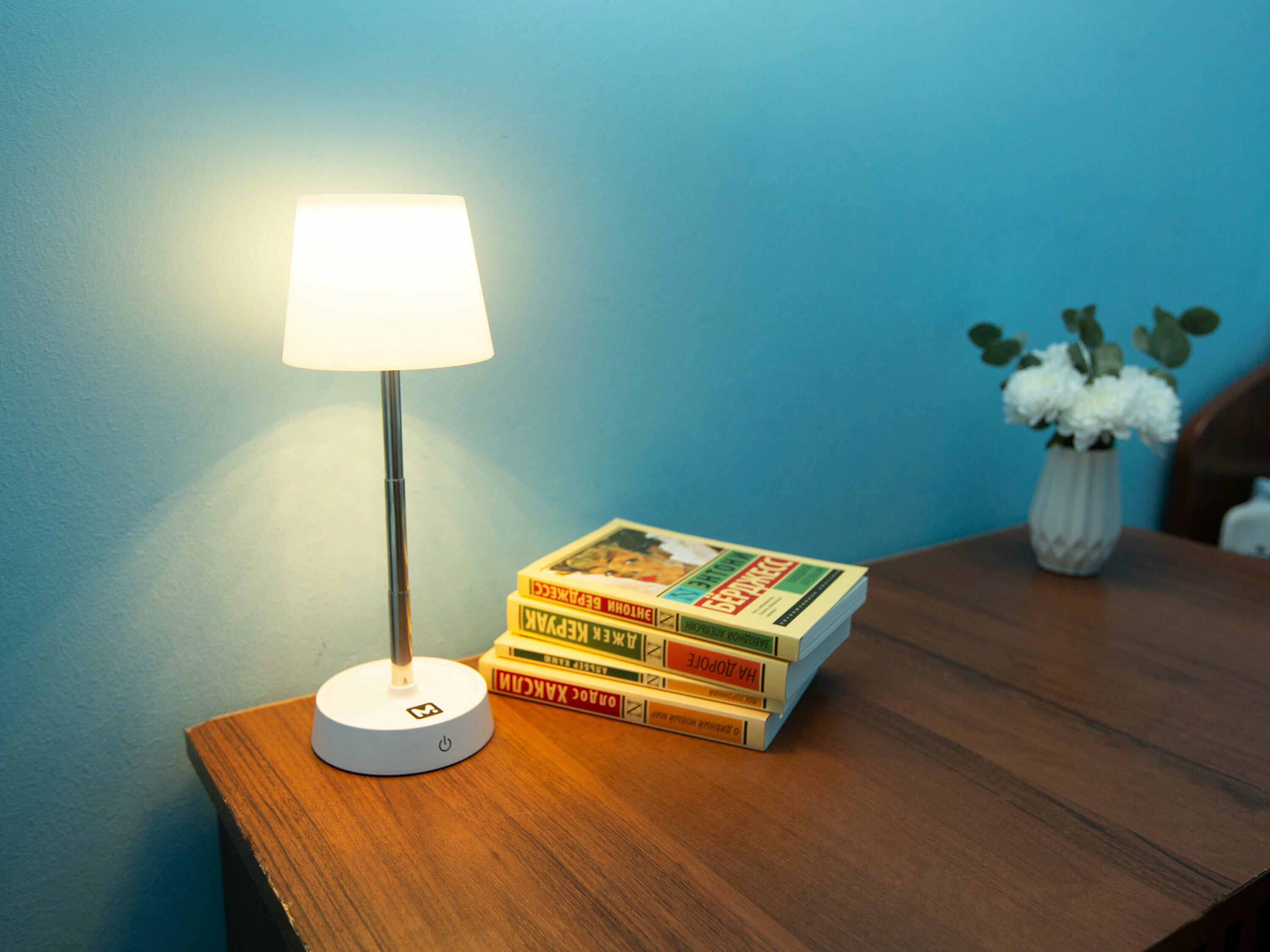 2х комнатный 6ти местный номер