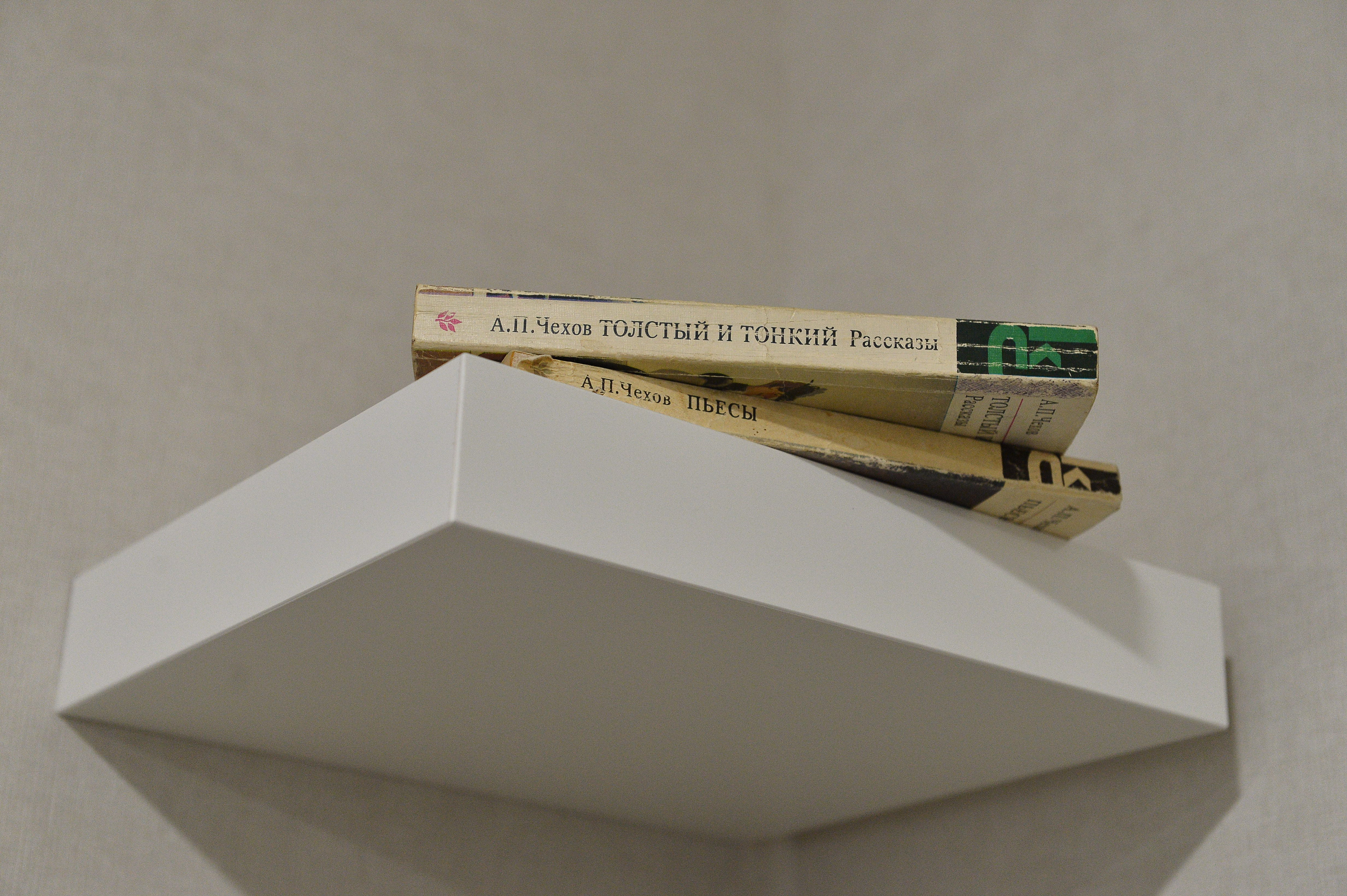 Стандартный двухместный номер с 1 кроватью