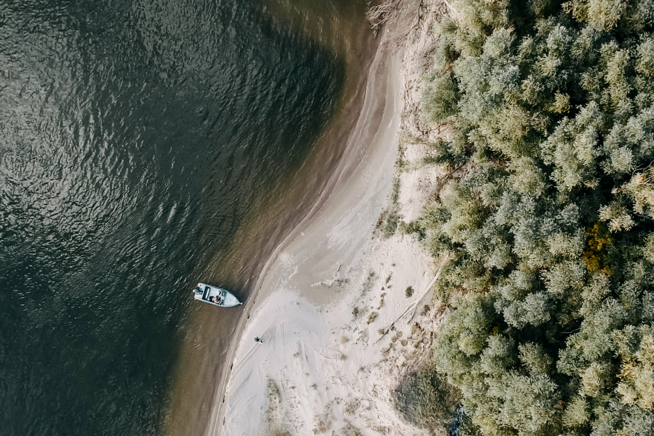 Вилла с видом на Волгу. Собственный бассейн и хаммам