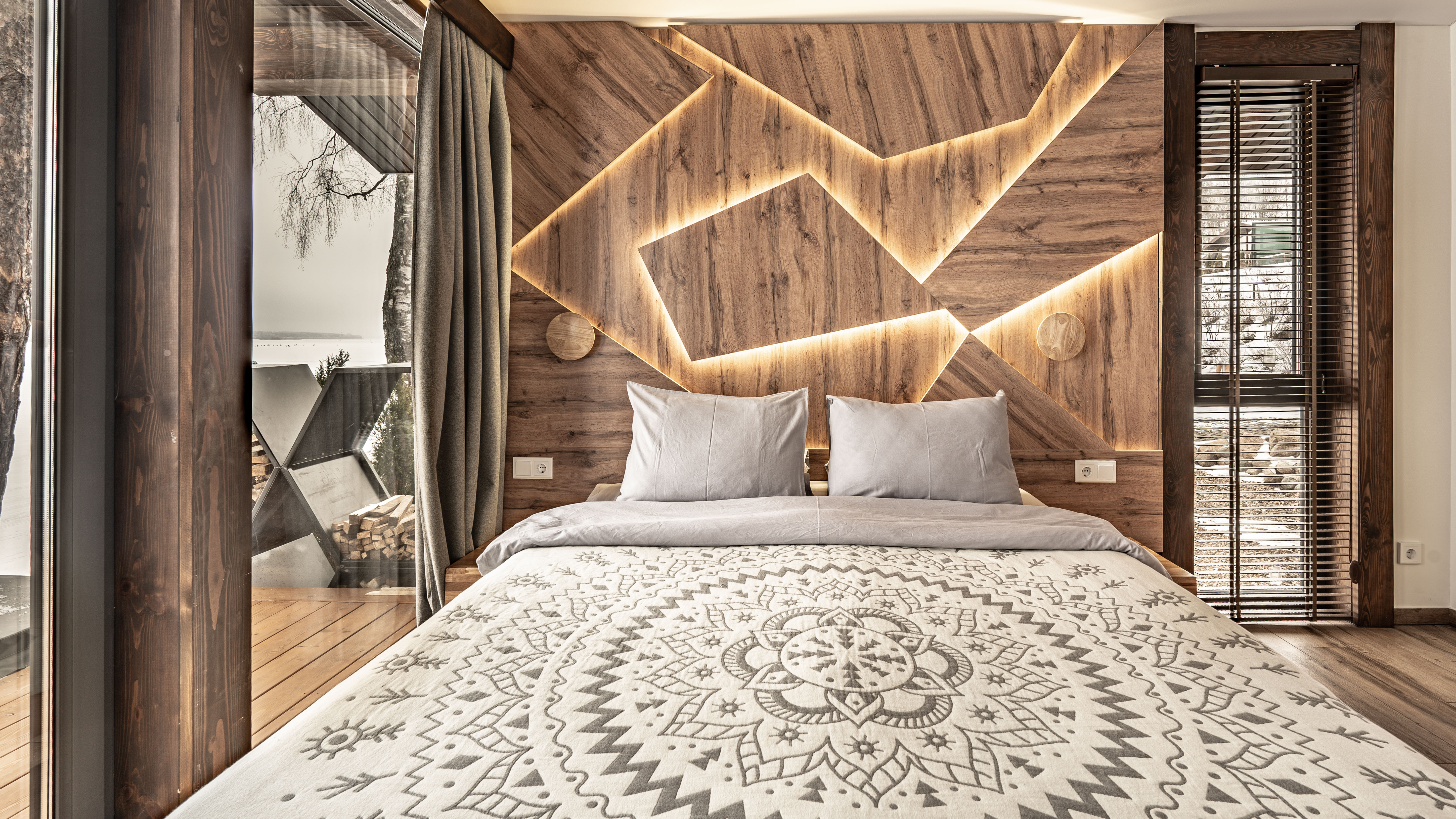 Коттедж – Рядом с пляжем