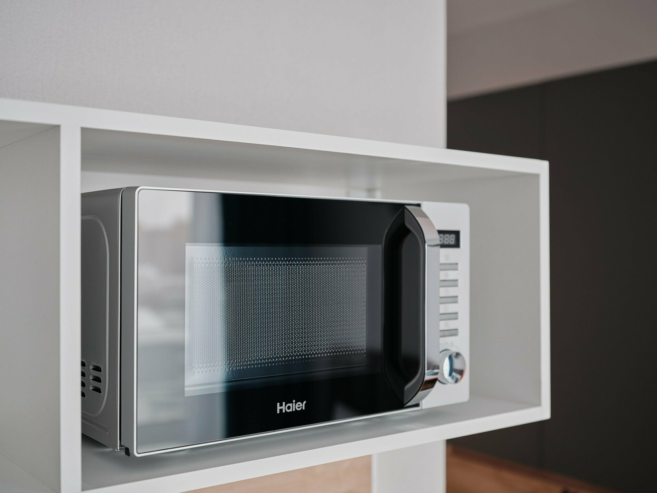 Апартаменты-студия