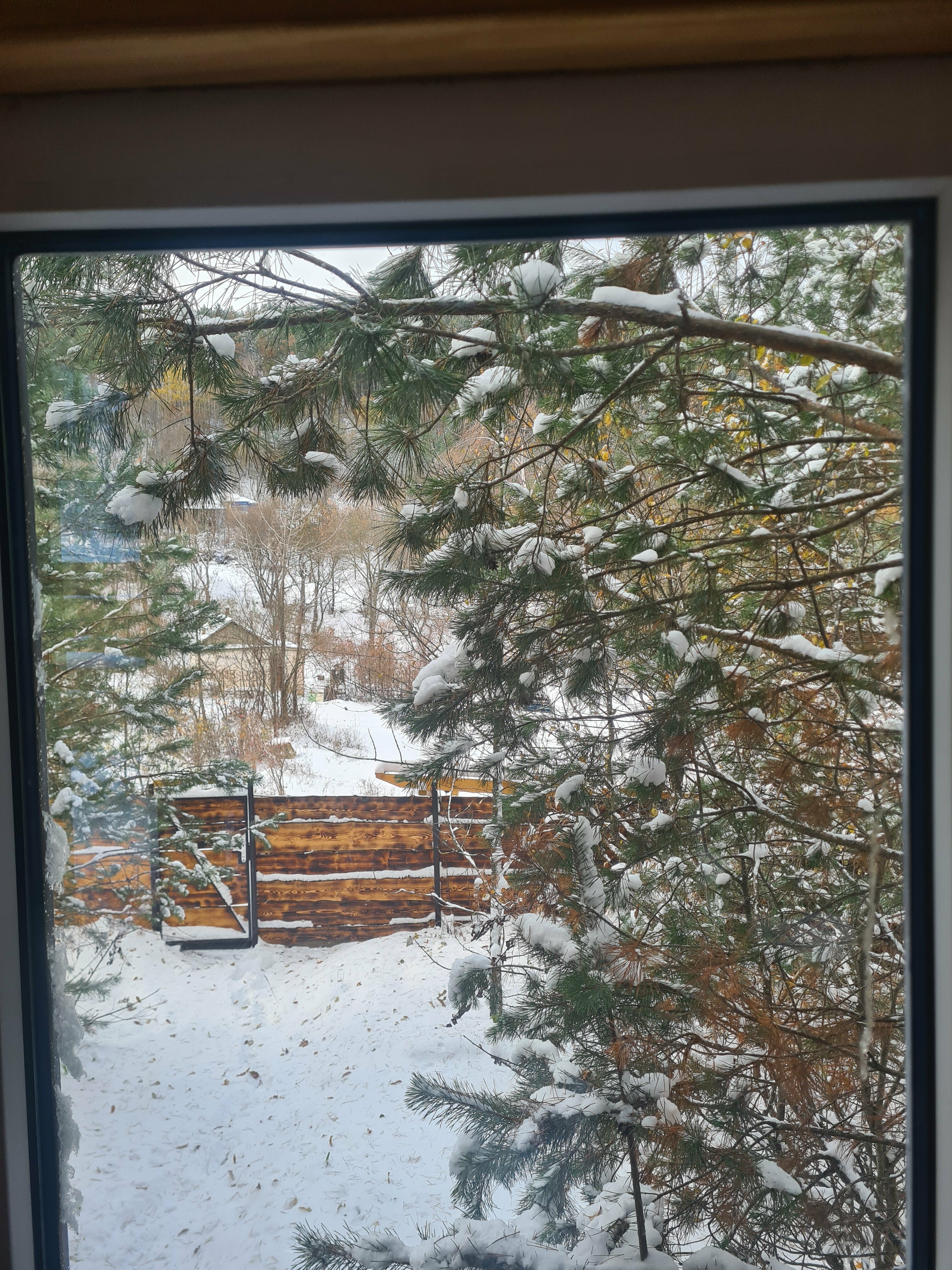 Двухместный номер с 2 двуспальными кроватями