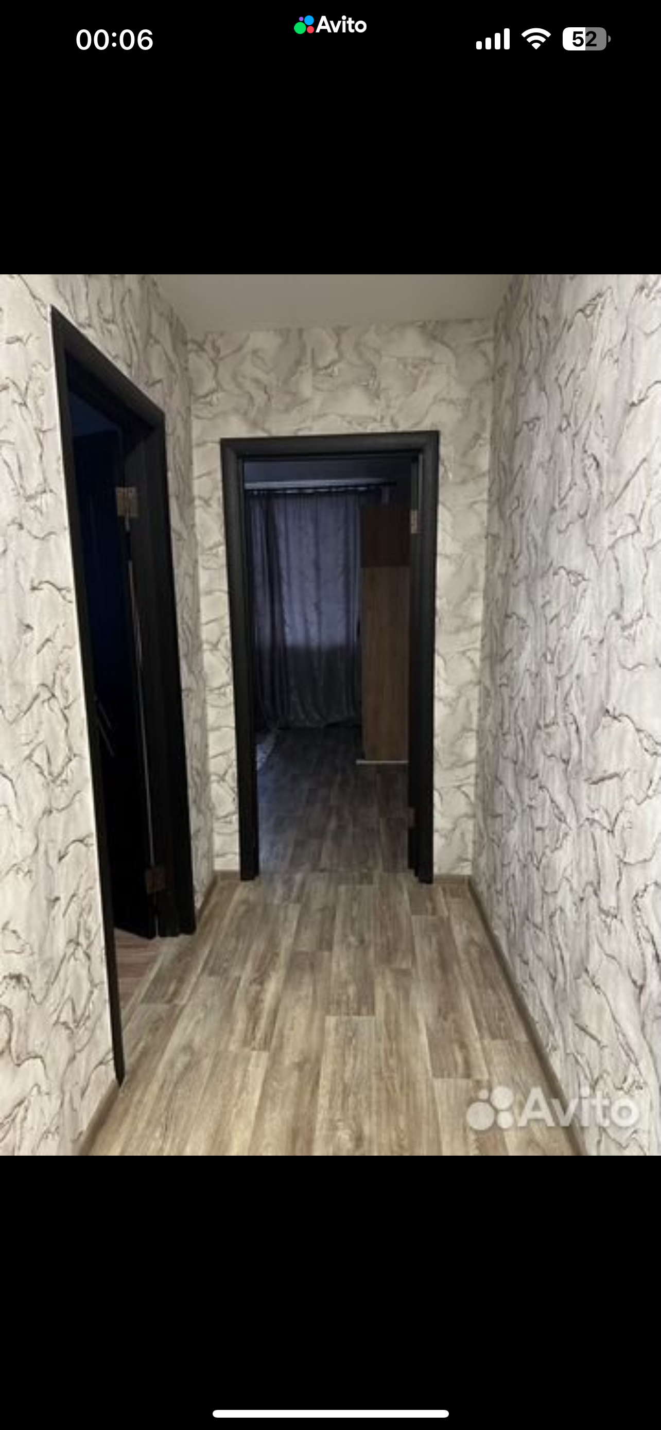 Двухместный номер Делюкс с 1 кроватью или 2 отдельными кроватями