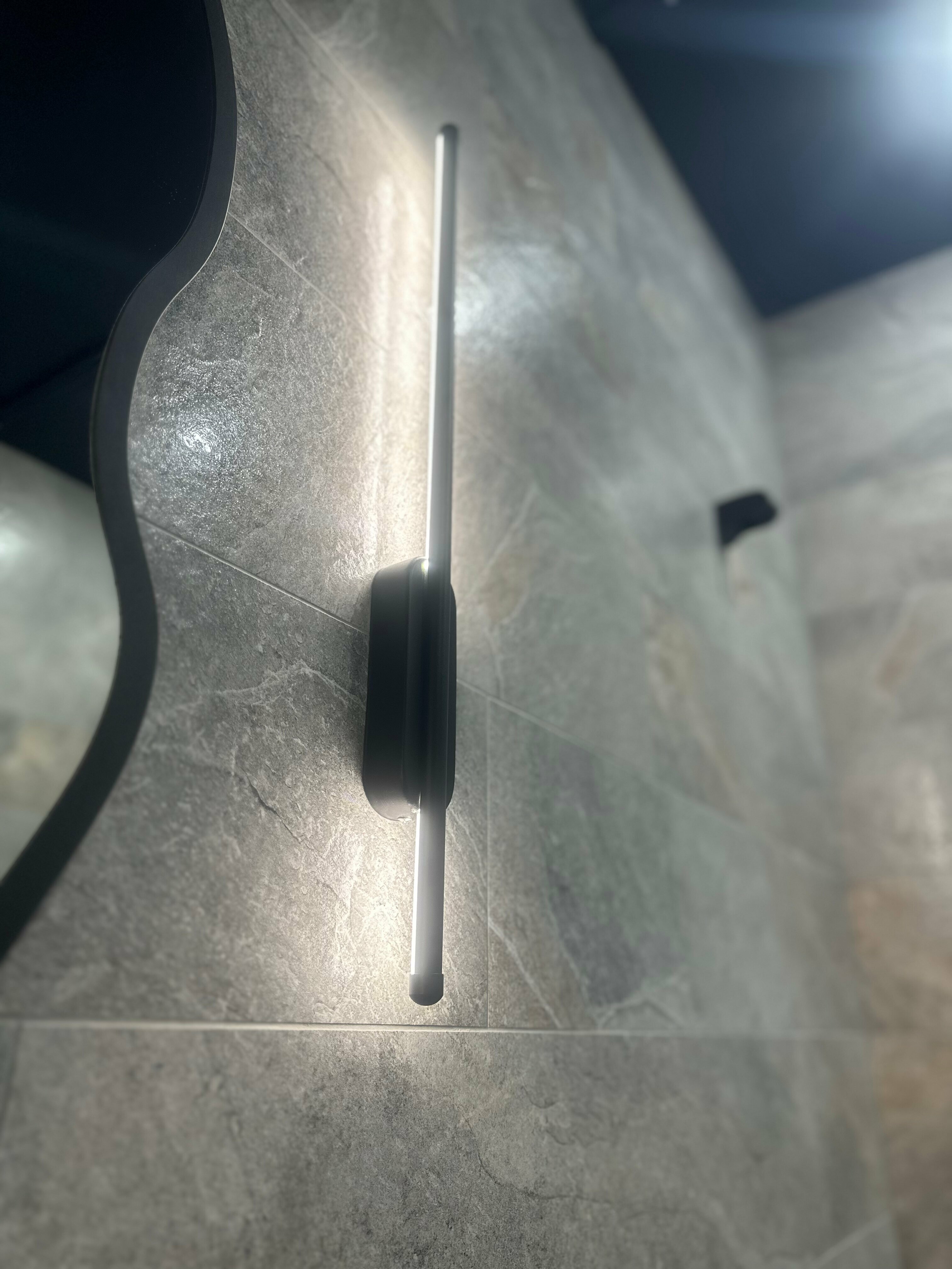 Трехместный номер с ванной