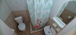 Классический четырехместный номер в Гостевой дом на Тургенева