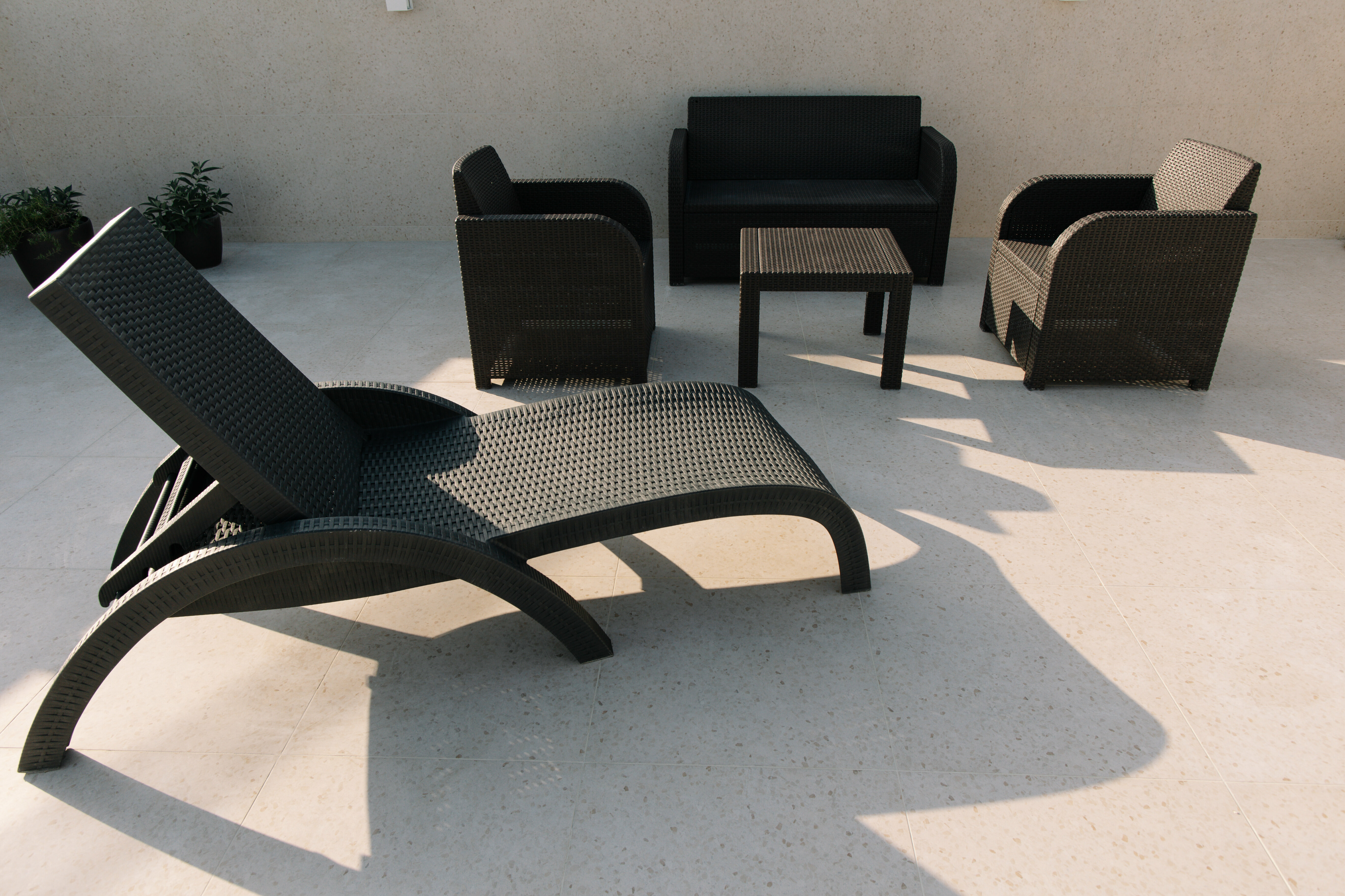 Стандартный двухместный номер с 1 кроватью