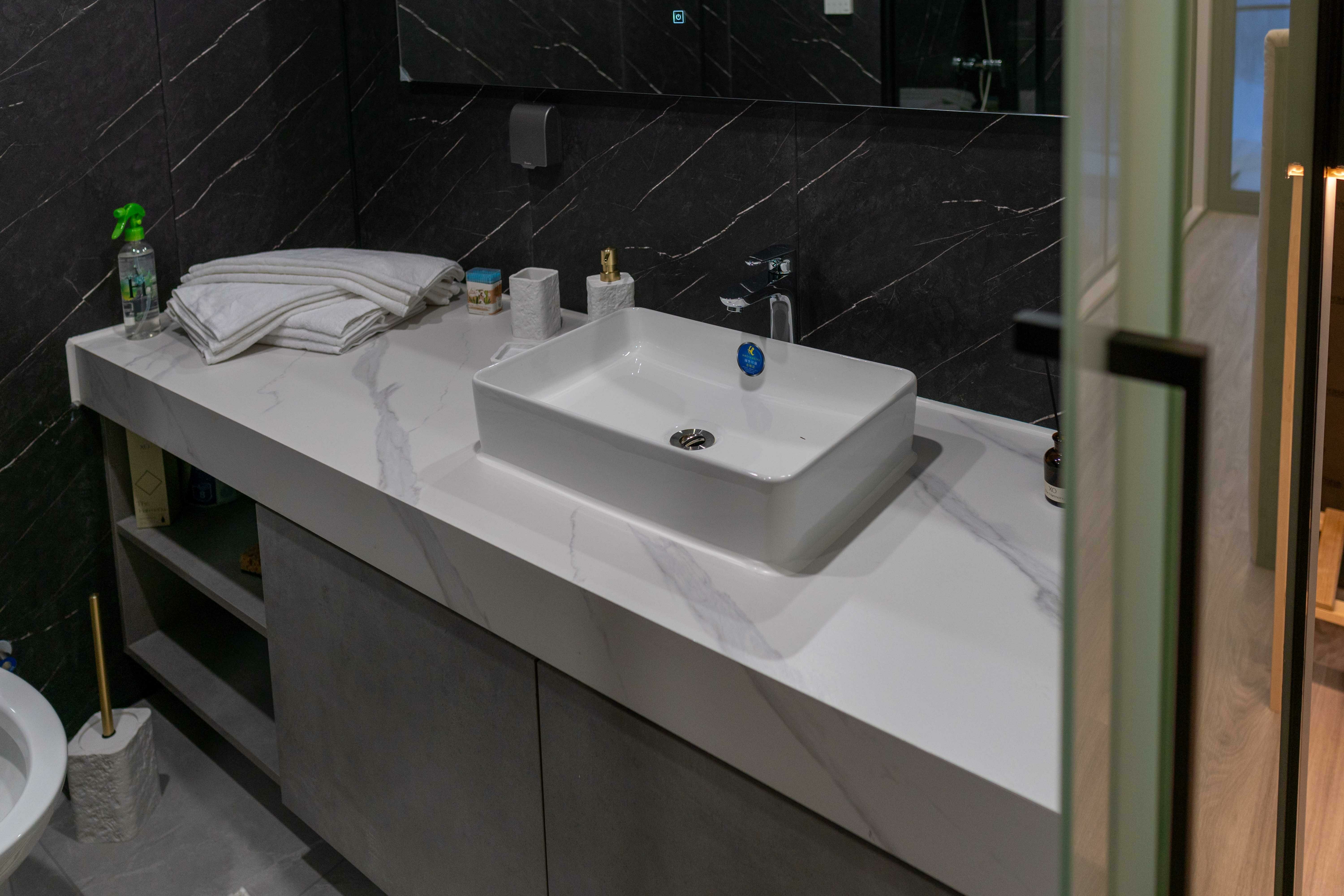 Двухместная капсула