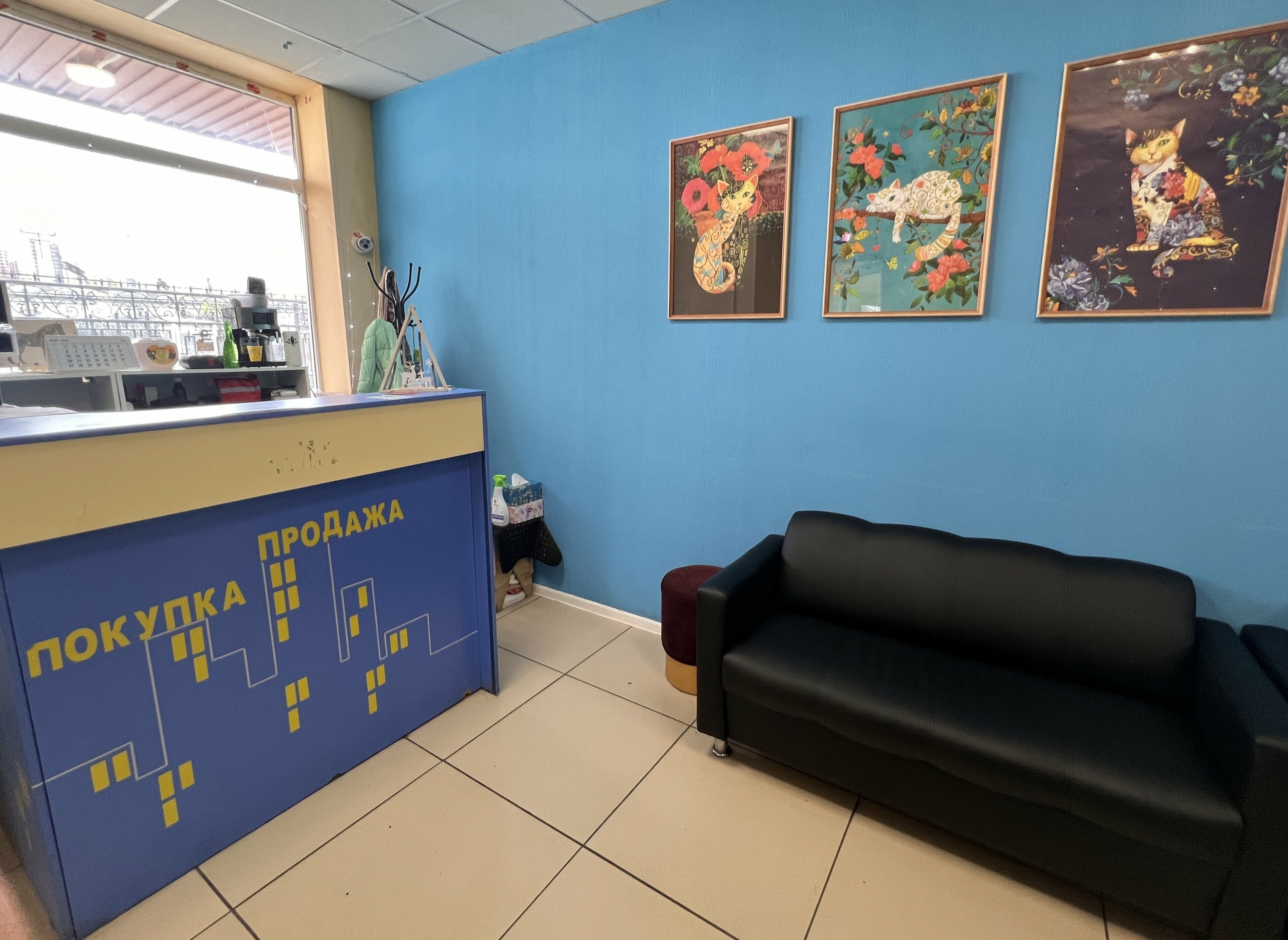 Кровать в общем 10-ти местном номере