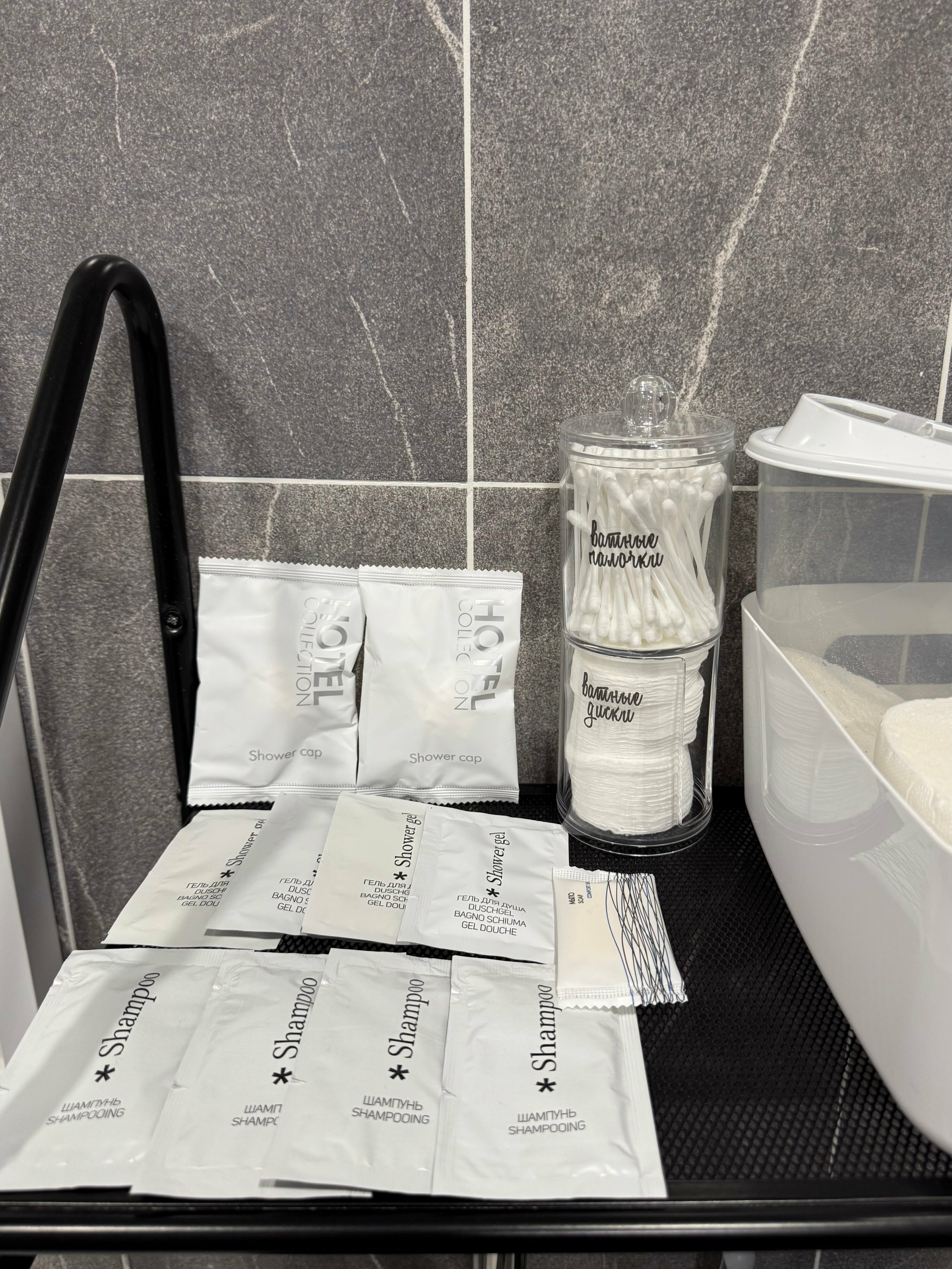 Апартамент "Шалфей" с кухней и стирально-сушильной машиной