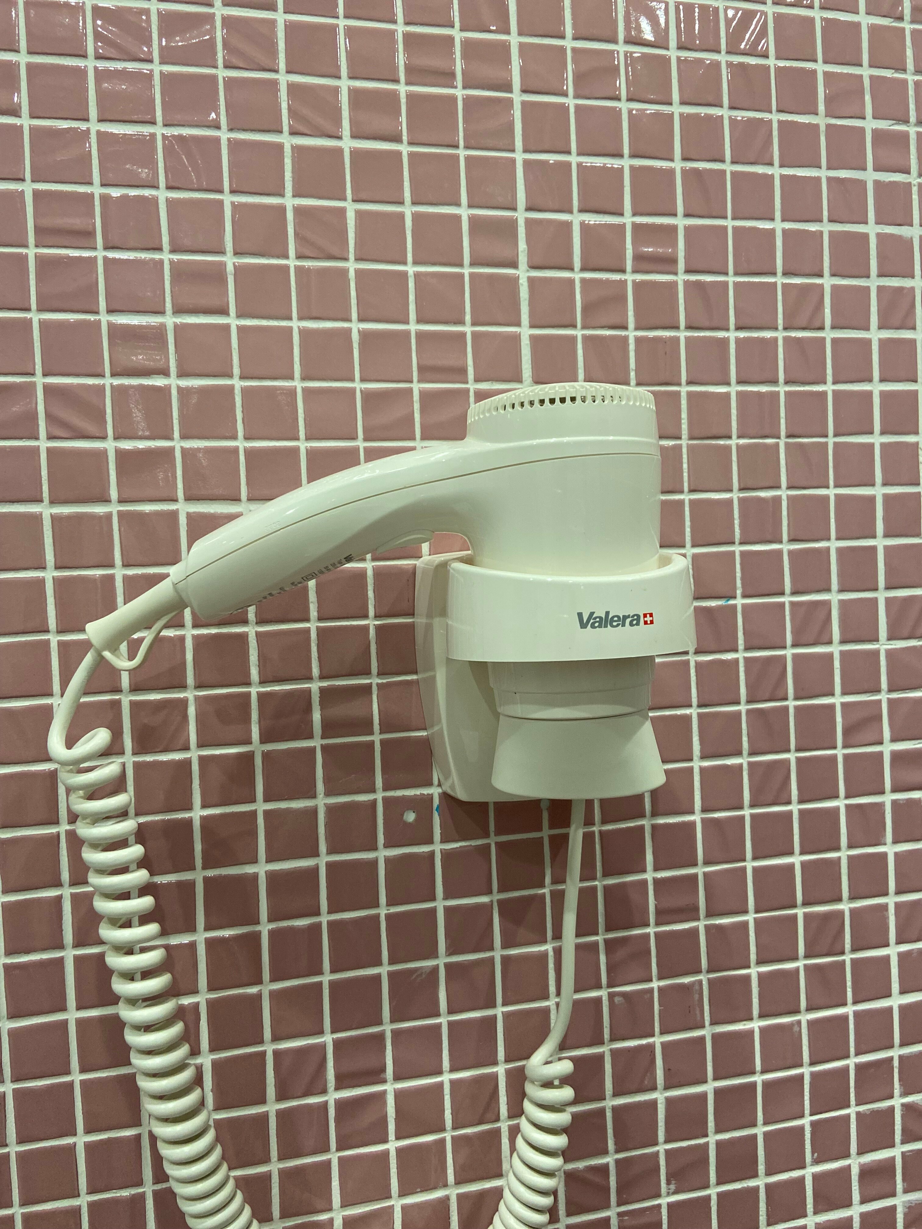 Трехместный номер «Комфорт»