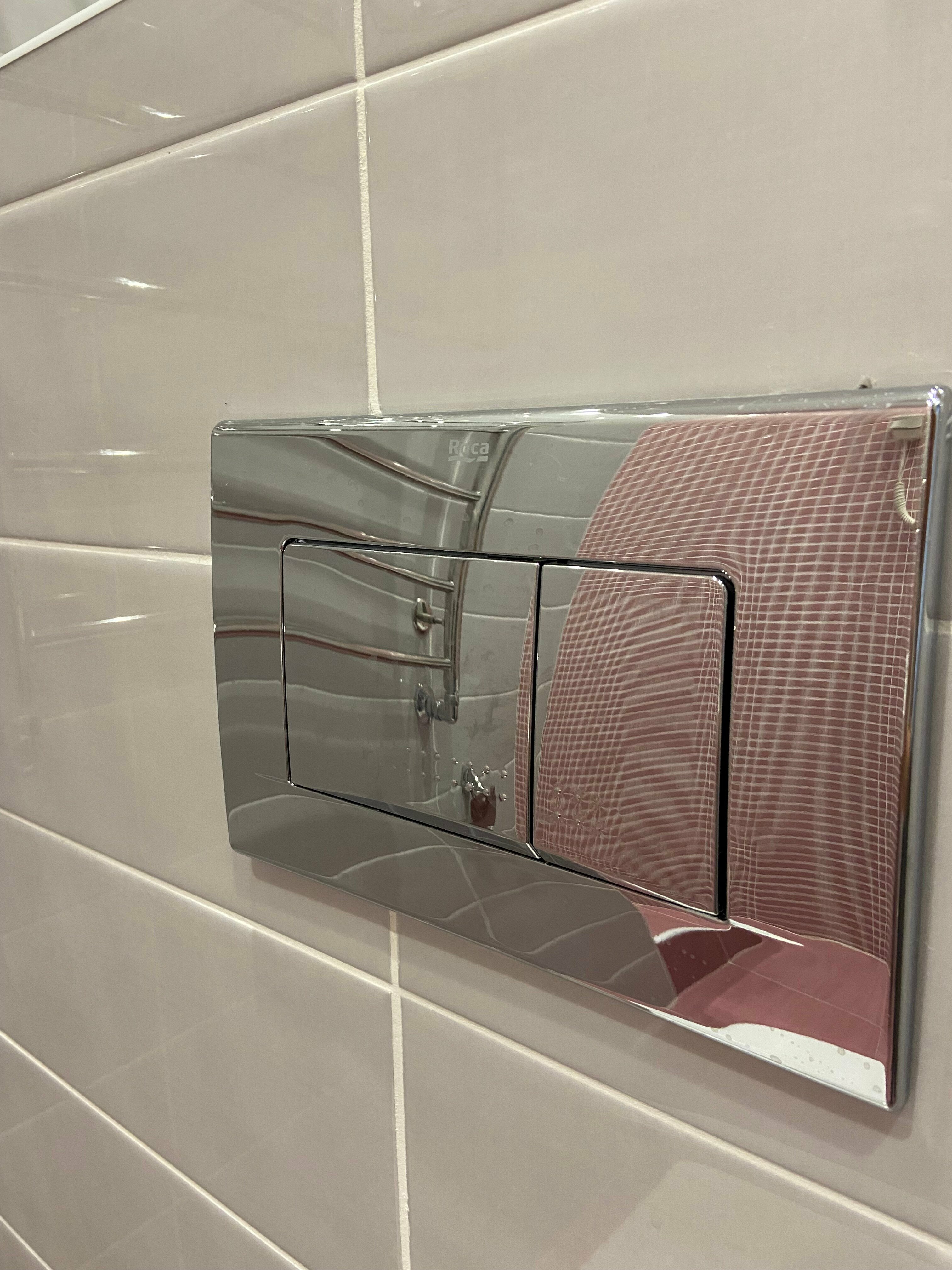 Трехместный номер «Комфорт»