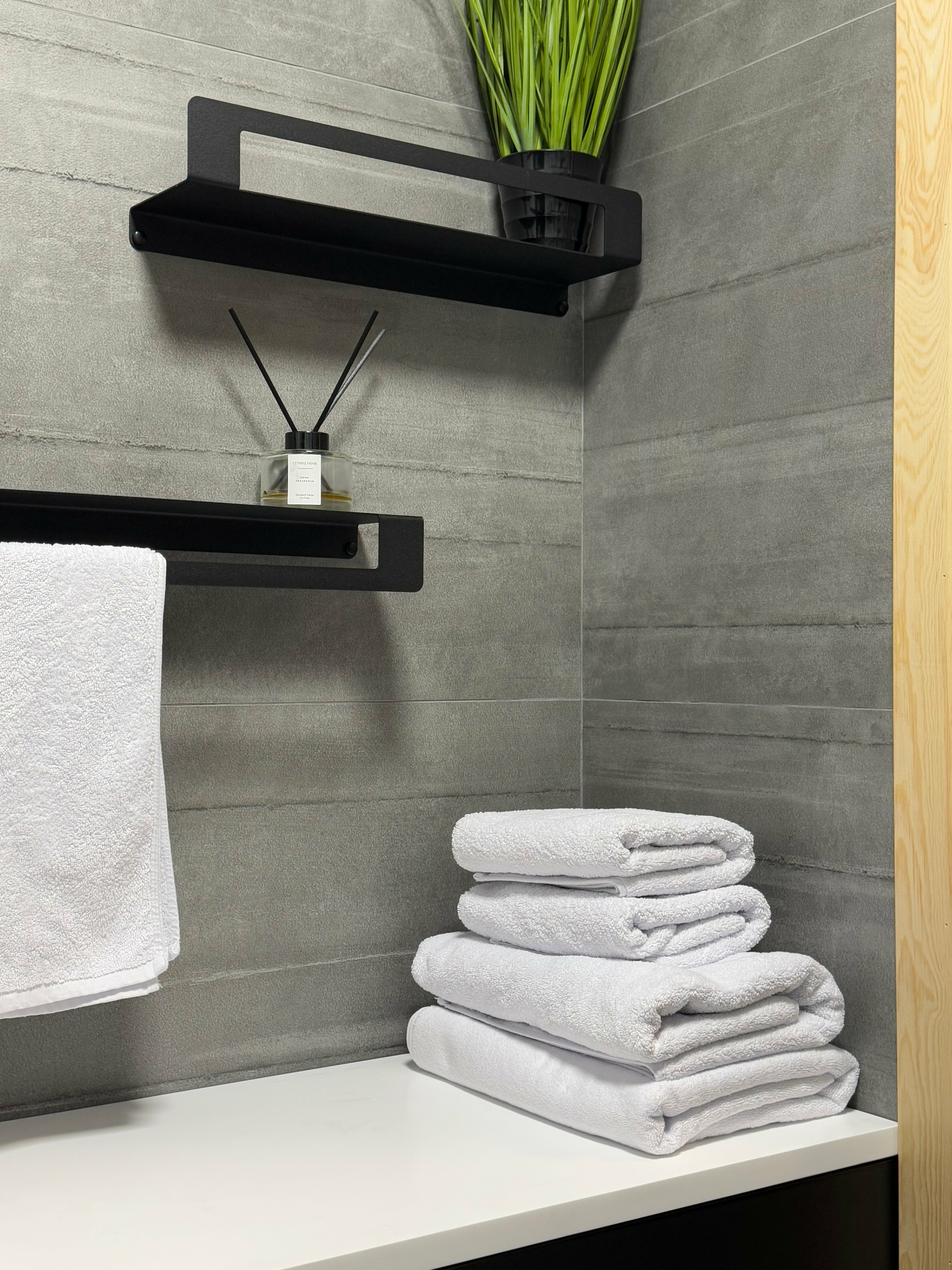 Коттедж с сауной 7/8