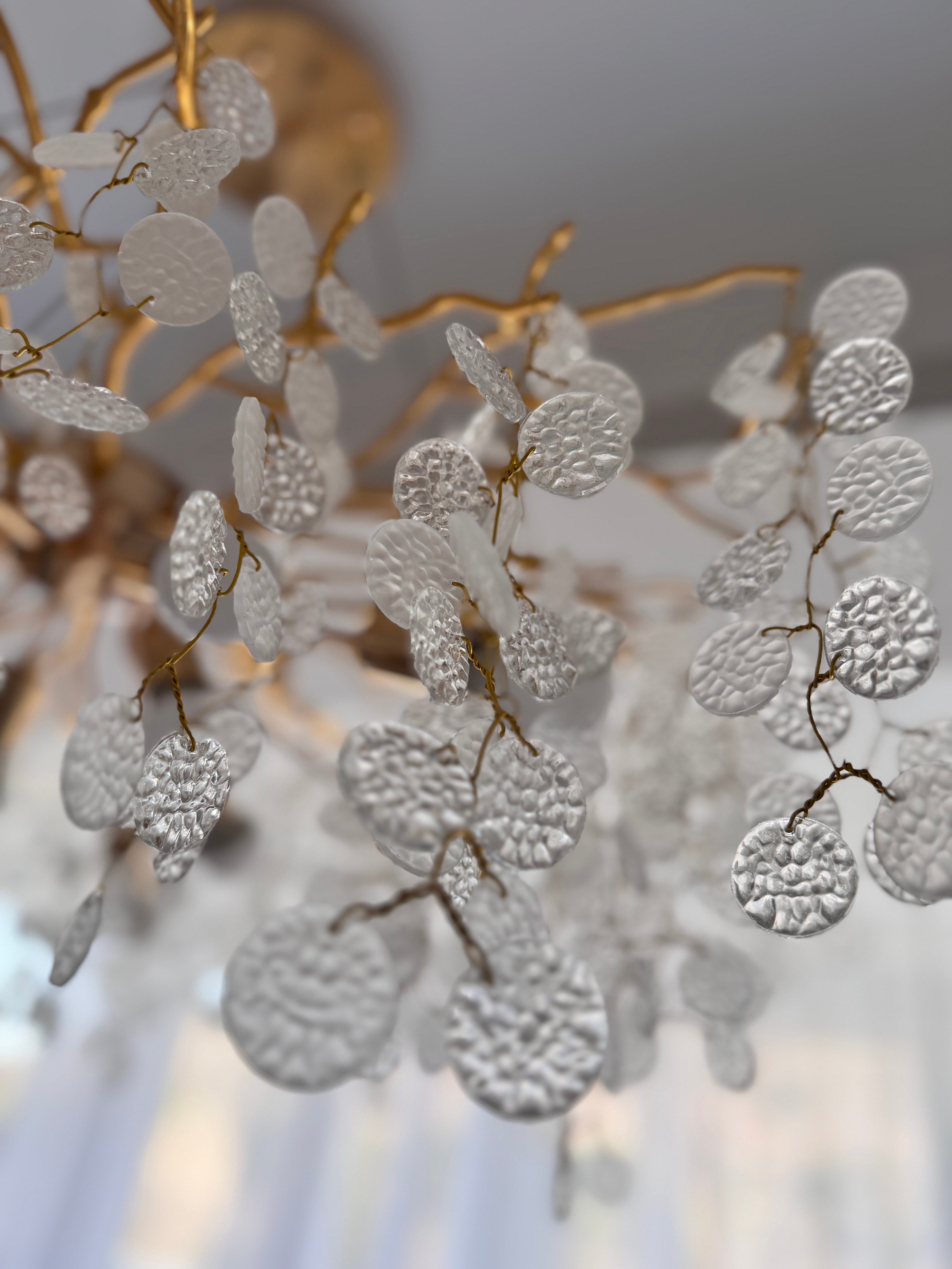 1-комнатная квартира для пятерых с мини-кухней в ЖК Sun Hills в Небуге