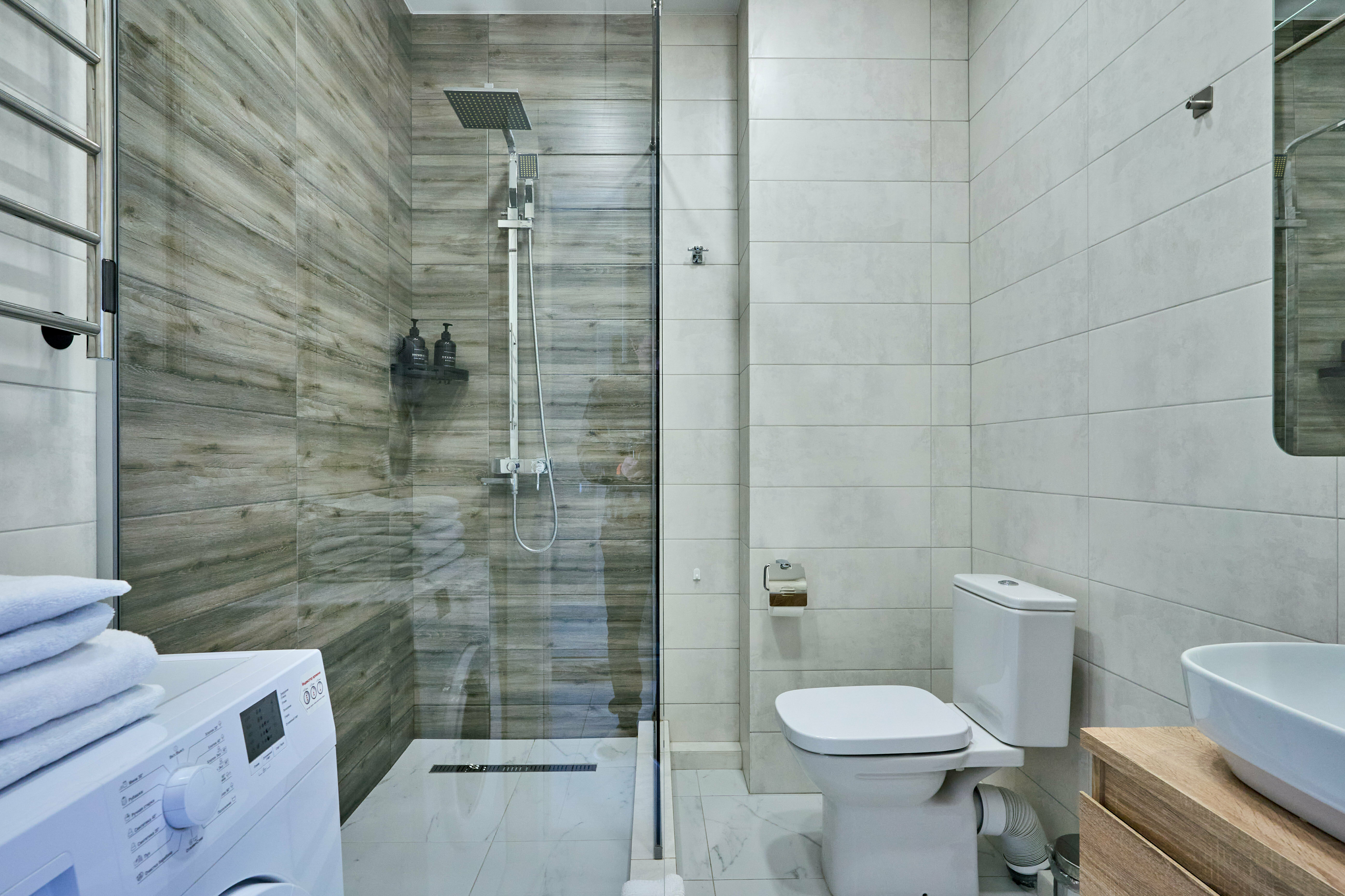 Superior с балконом и видом на море "OkoloMorya"