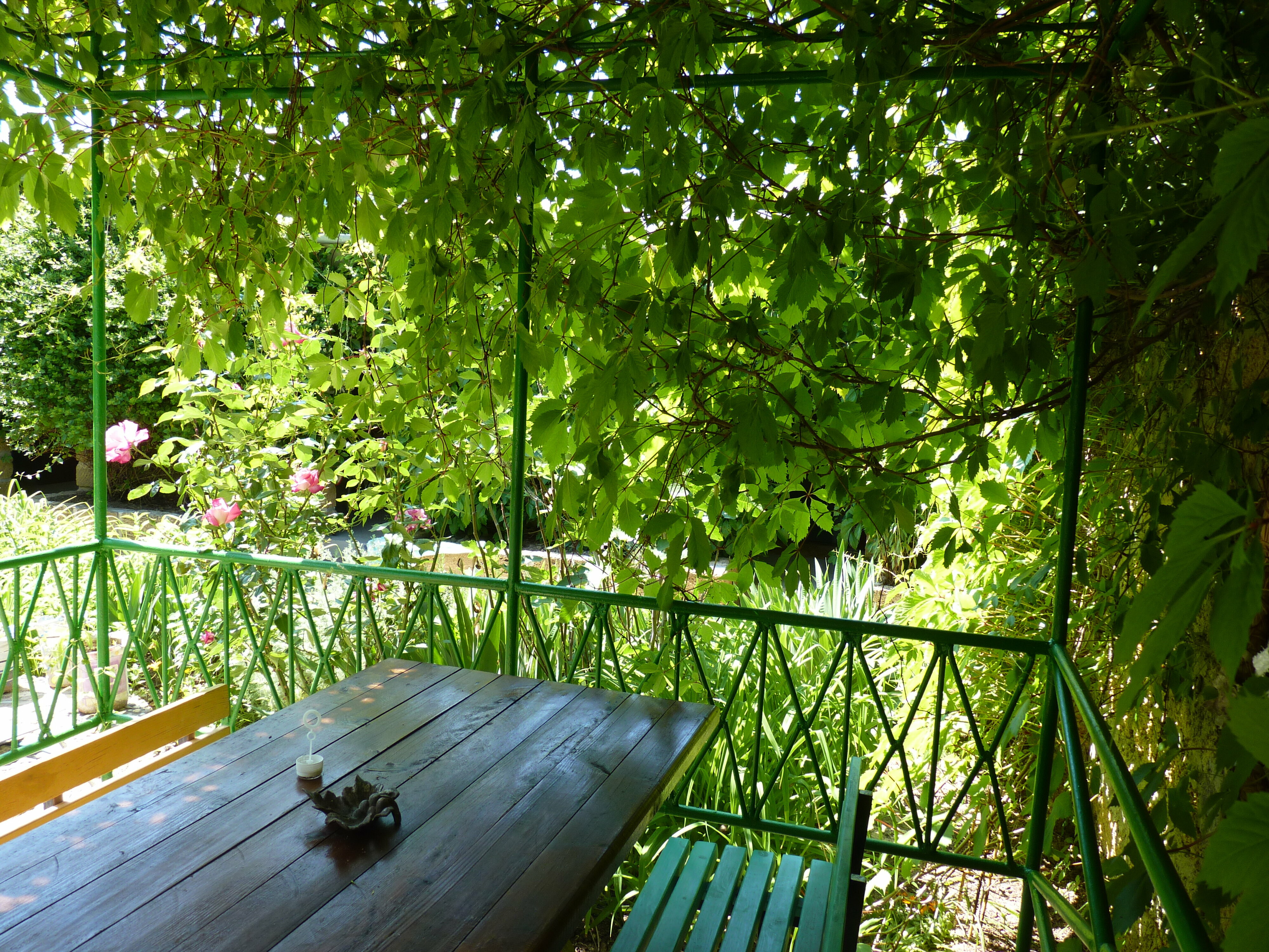 Четырехместный номер «Комфорт»