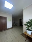 Трехместный номер в Гостевой дом Боголюбово