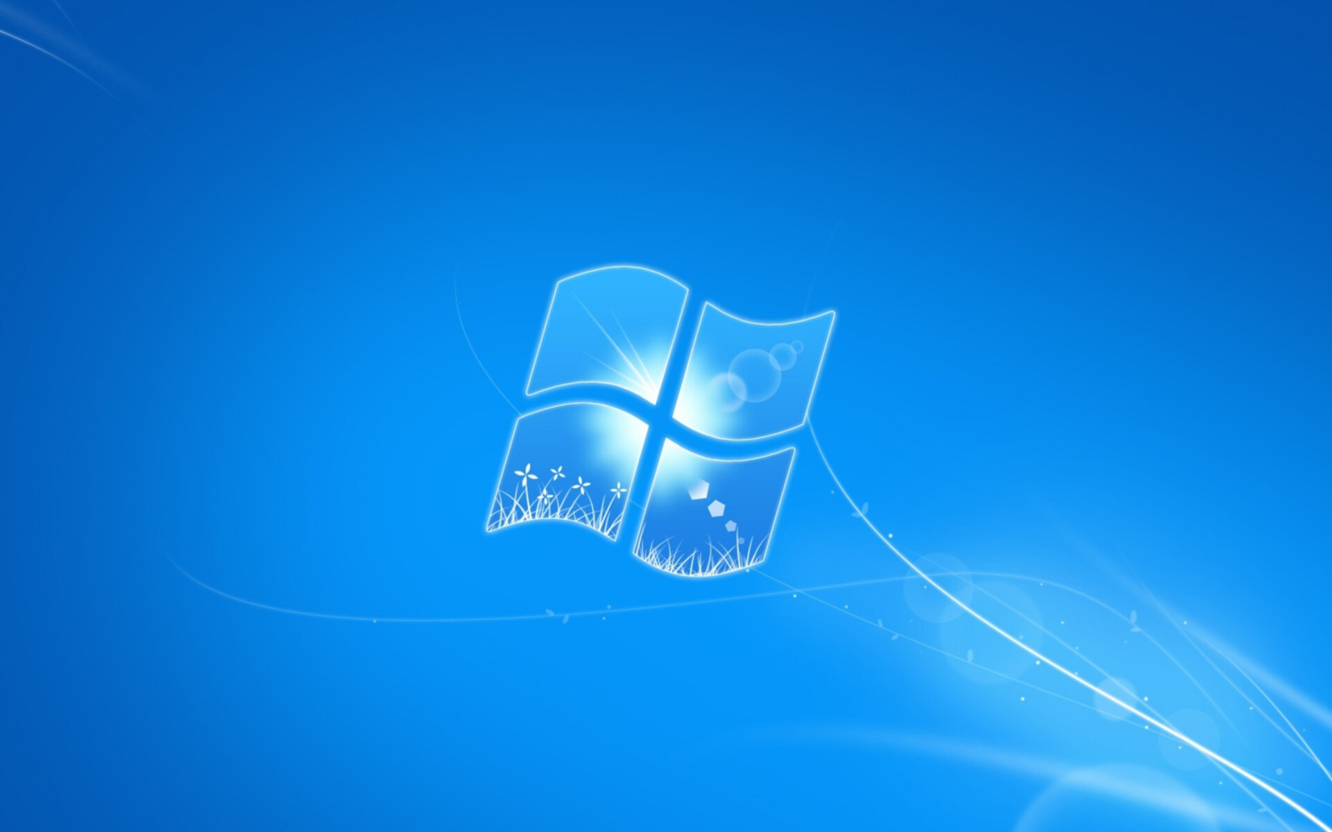 Четырехместный номер