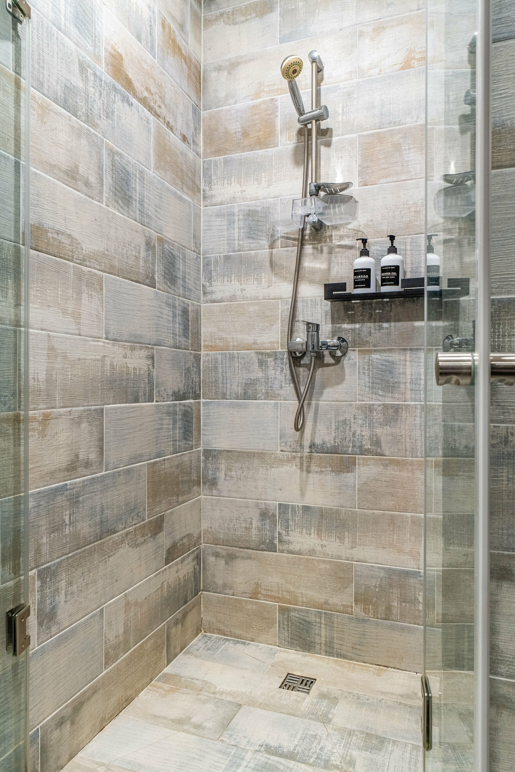 Трехместный номер «Комфорт»