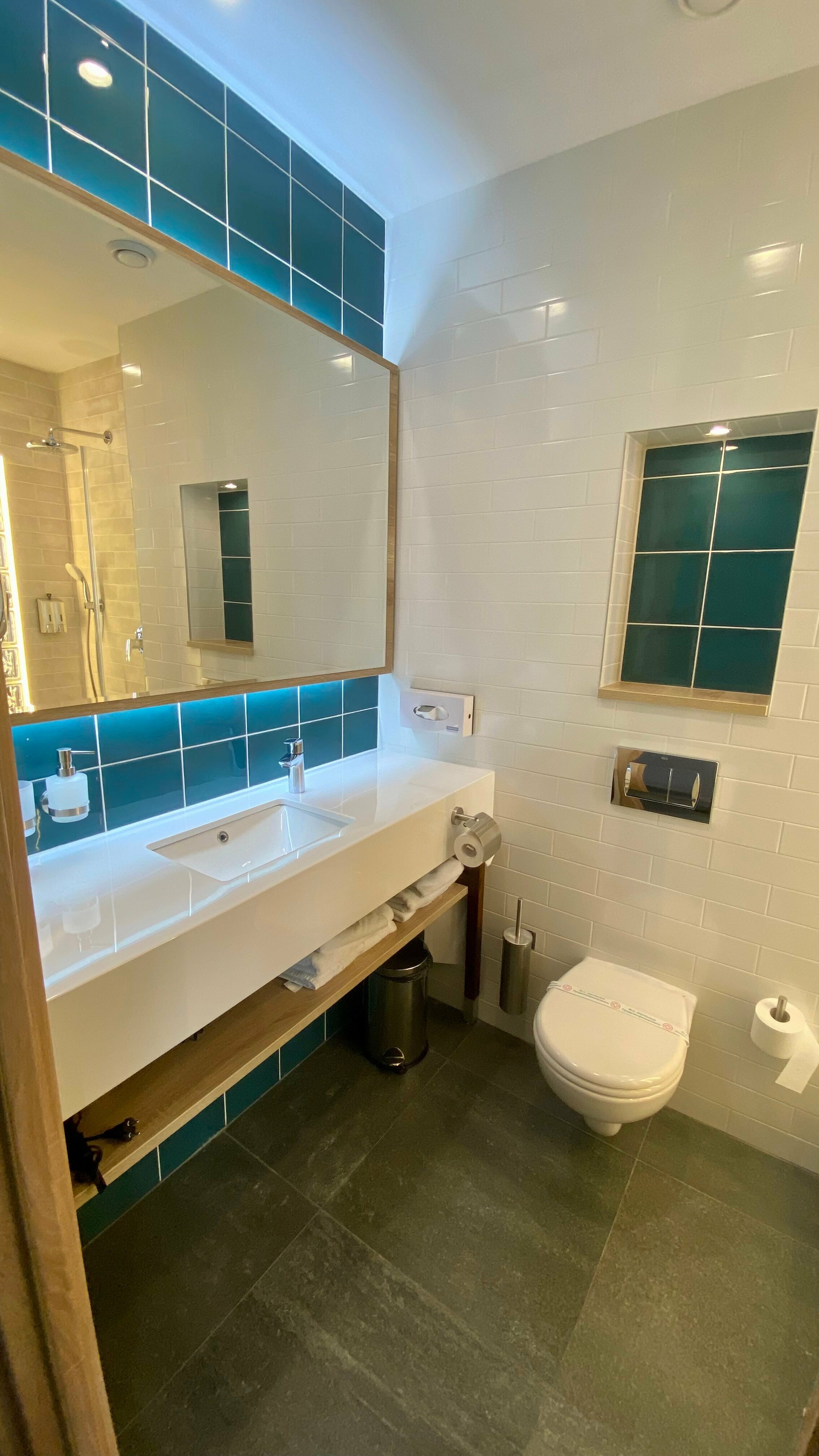 2-местный "стандарт+"