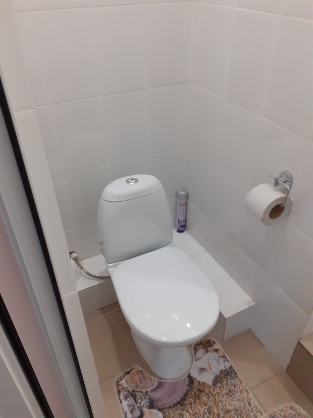 Одноместный номер