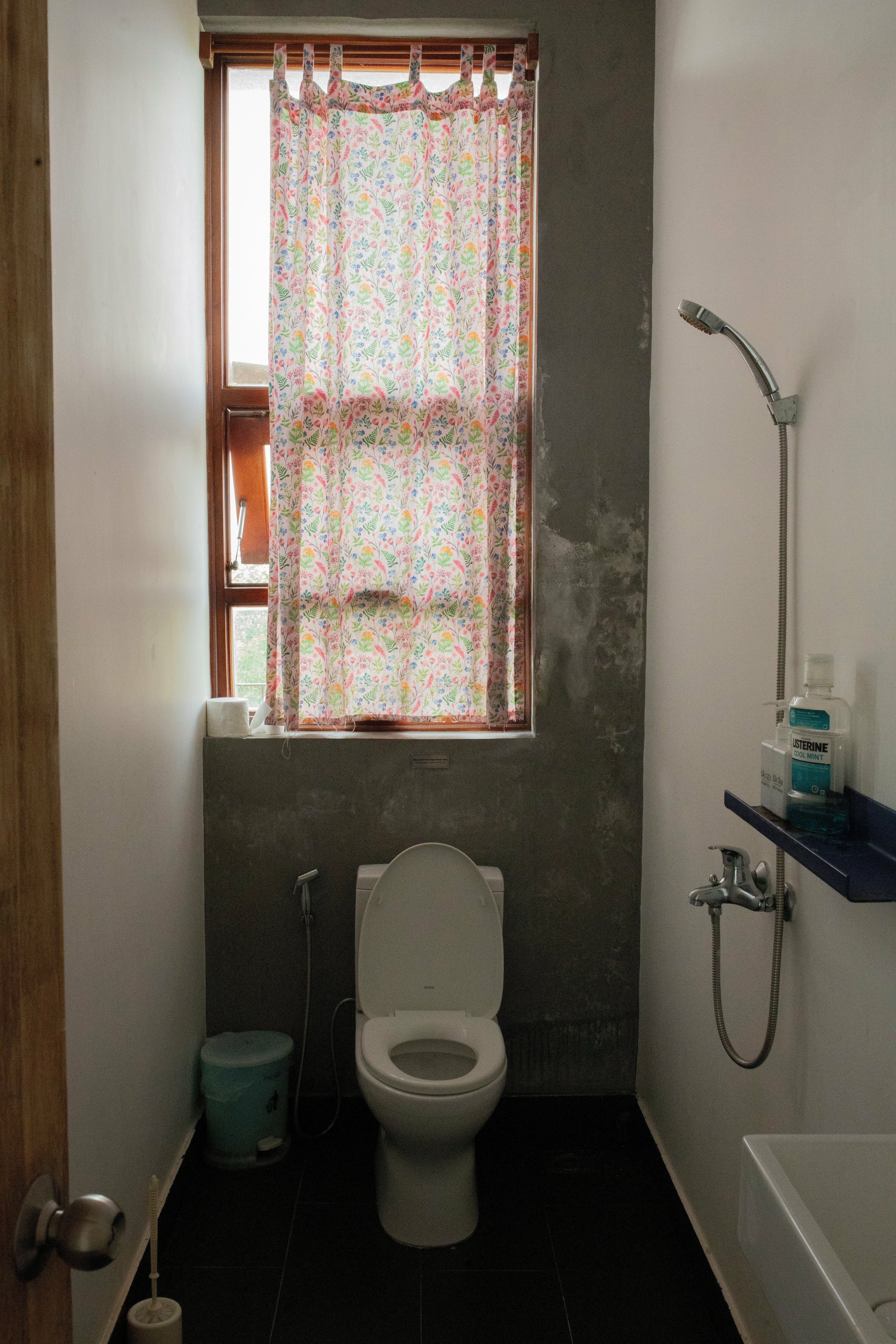 Двухместный номер с 1 кроватью и видом на море