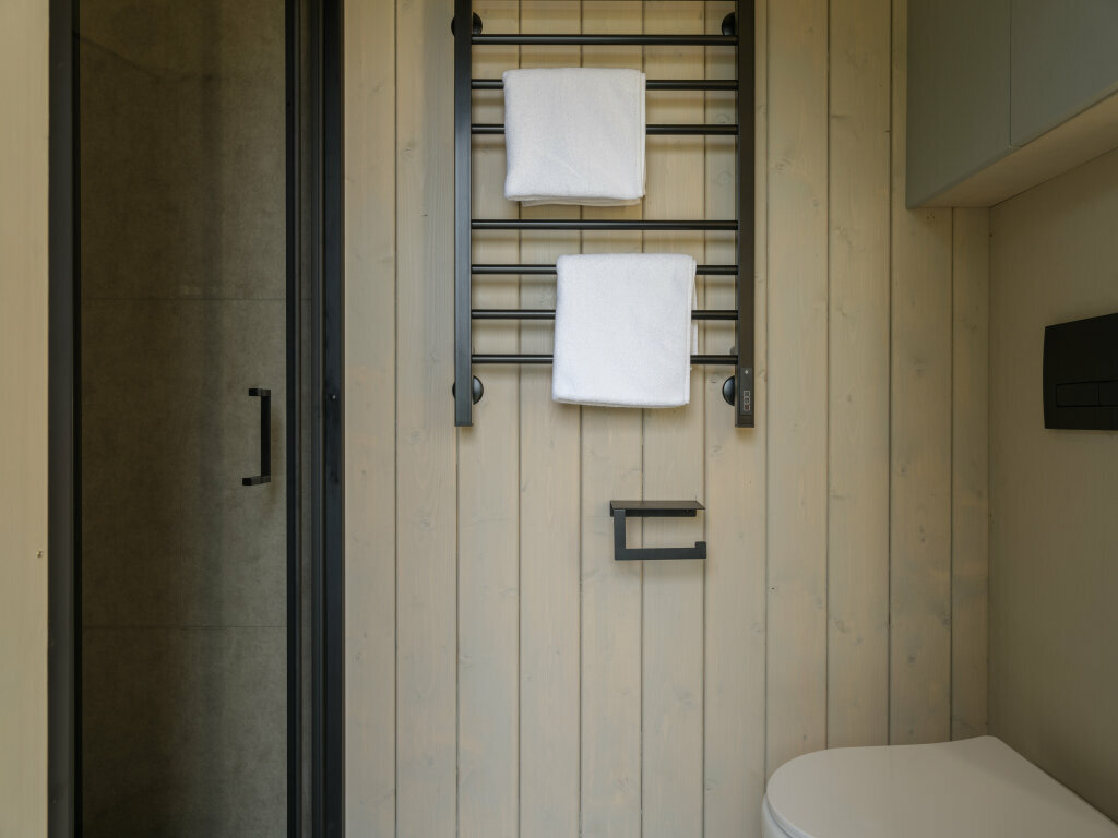 Модуль "Карп" стандартный