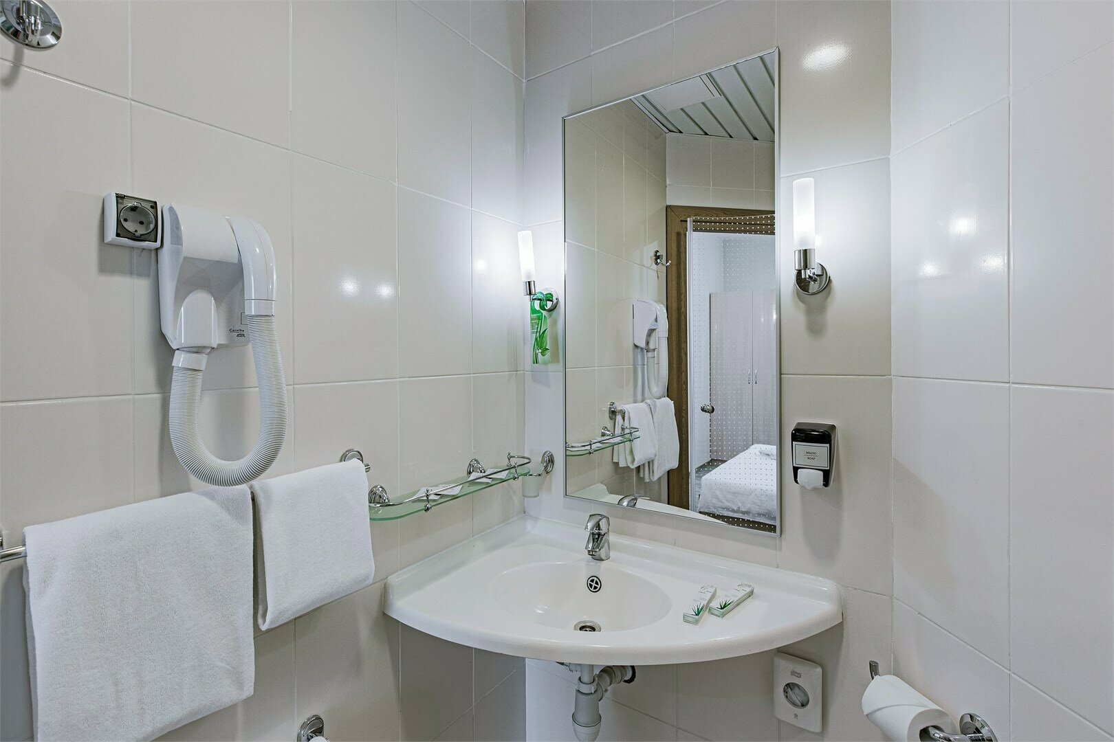 Стандарт плюс