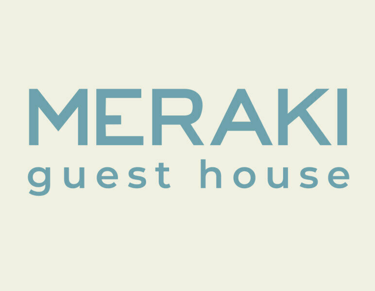 Улучшенный номер с кроватью размера «king-size»