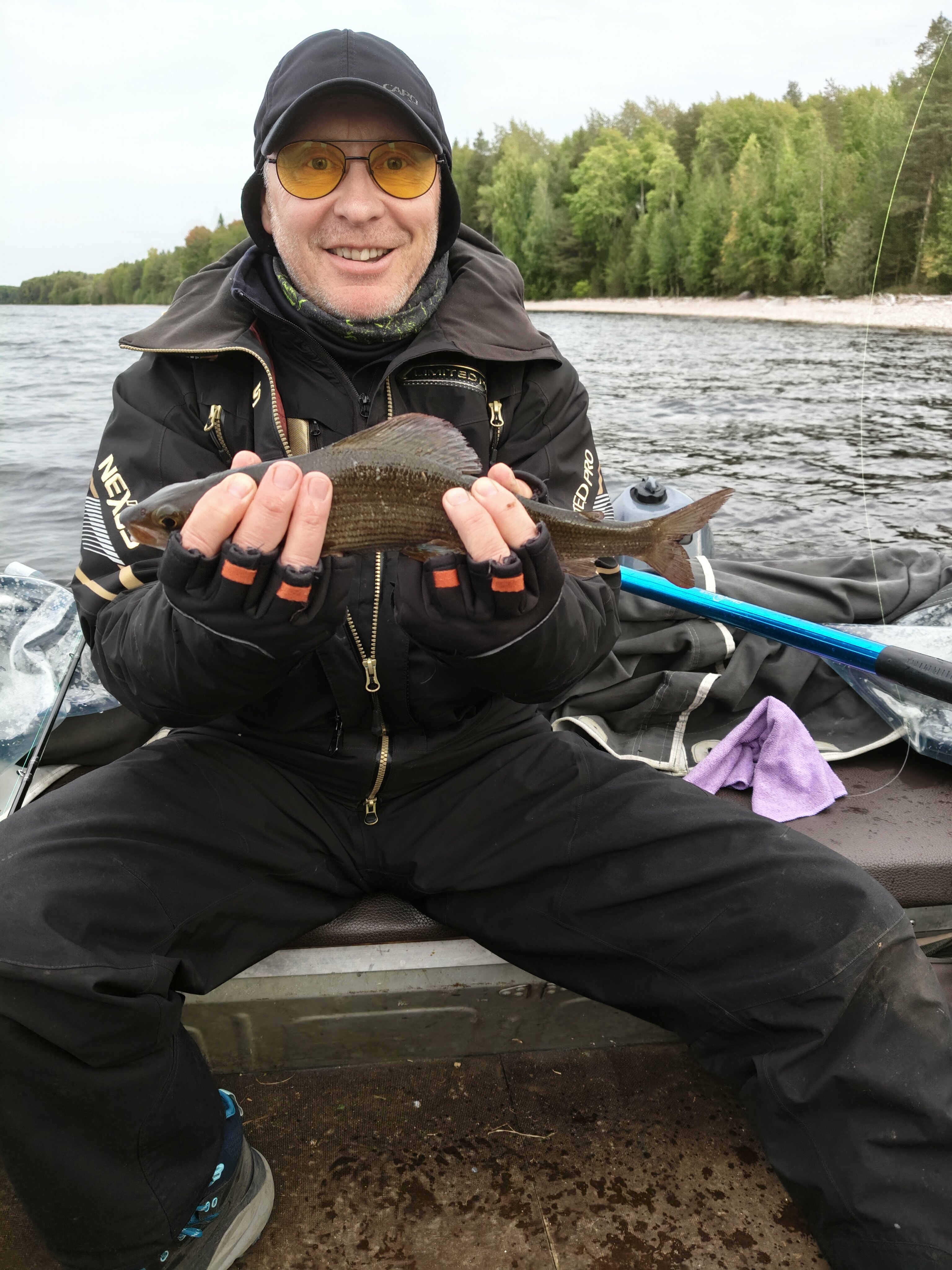 Домик для двоих