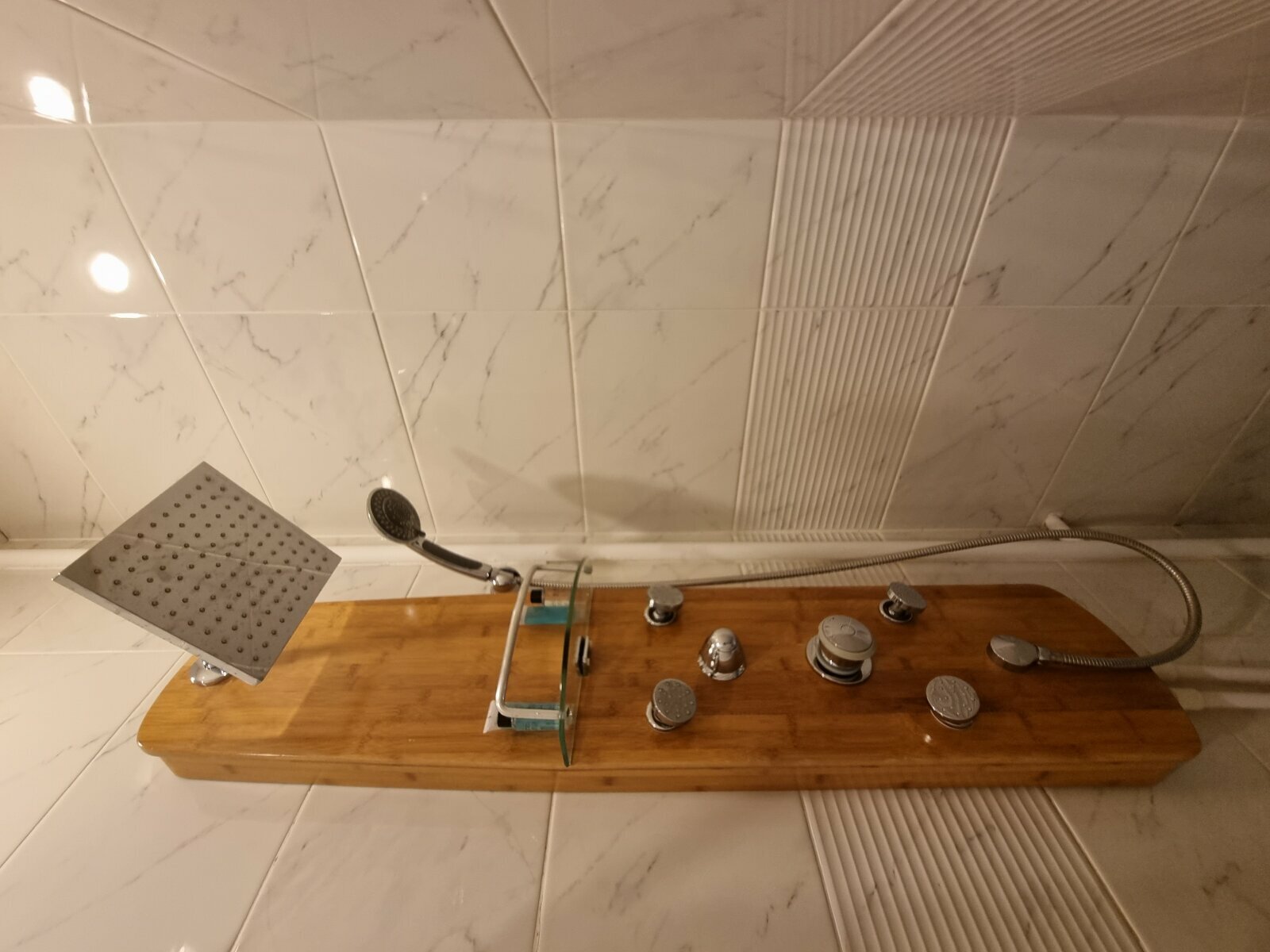 Улучшенный двухместный номер с 1 кроватью