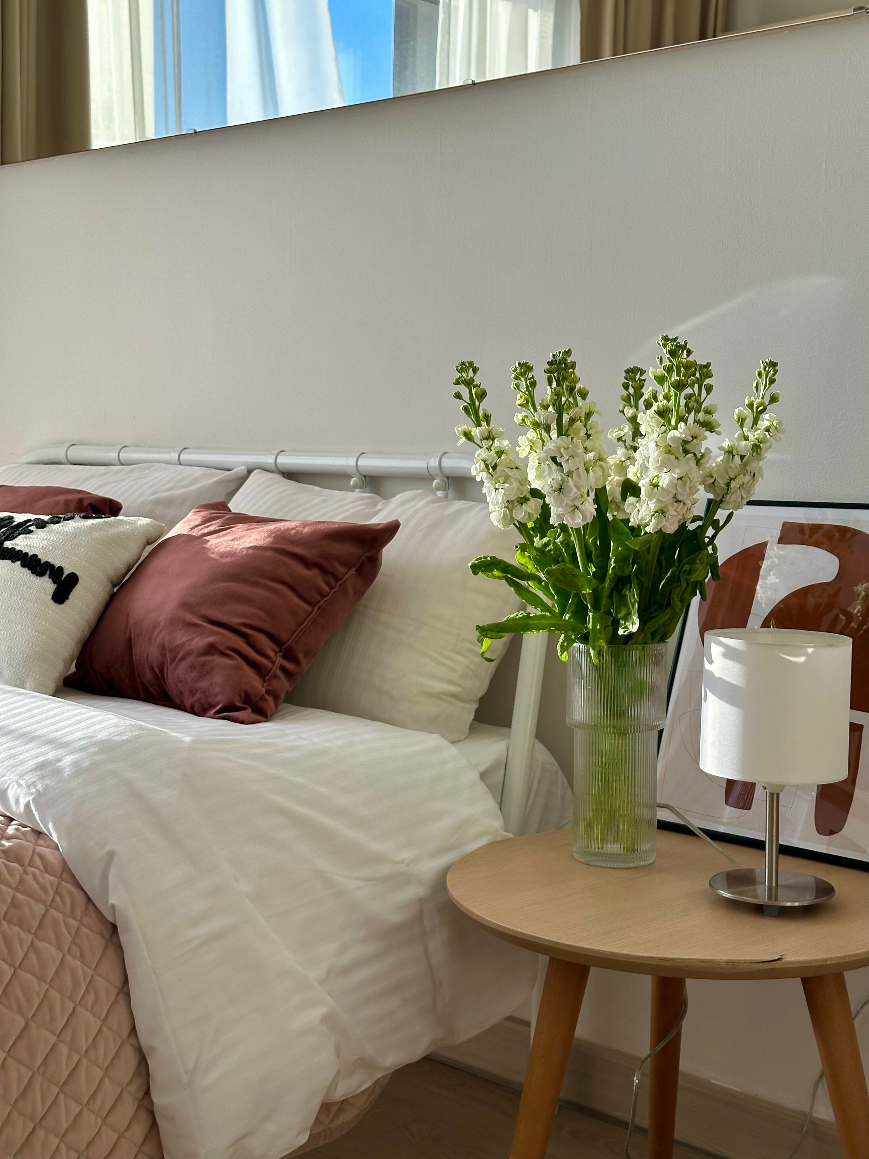 Видовые солнечные Апартаменты