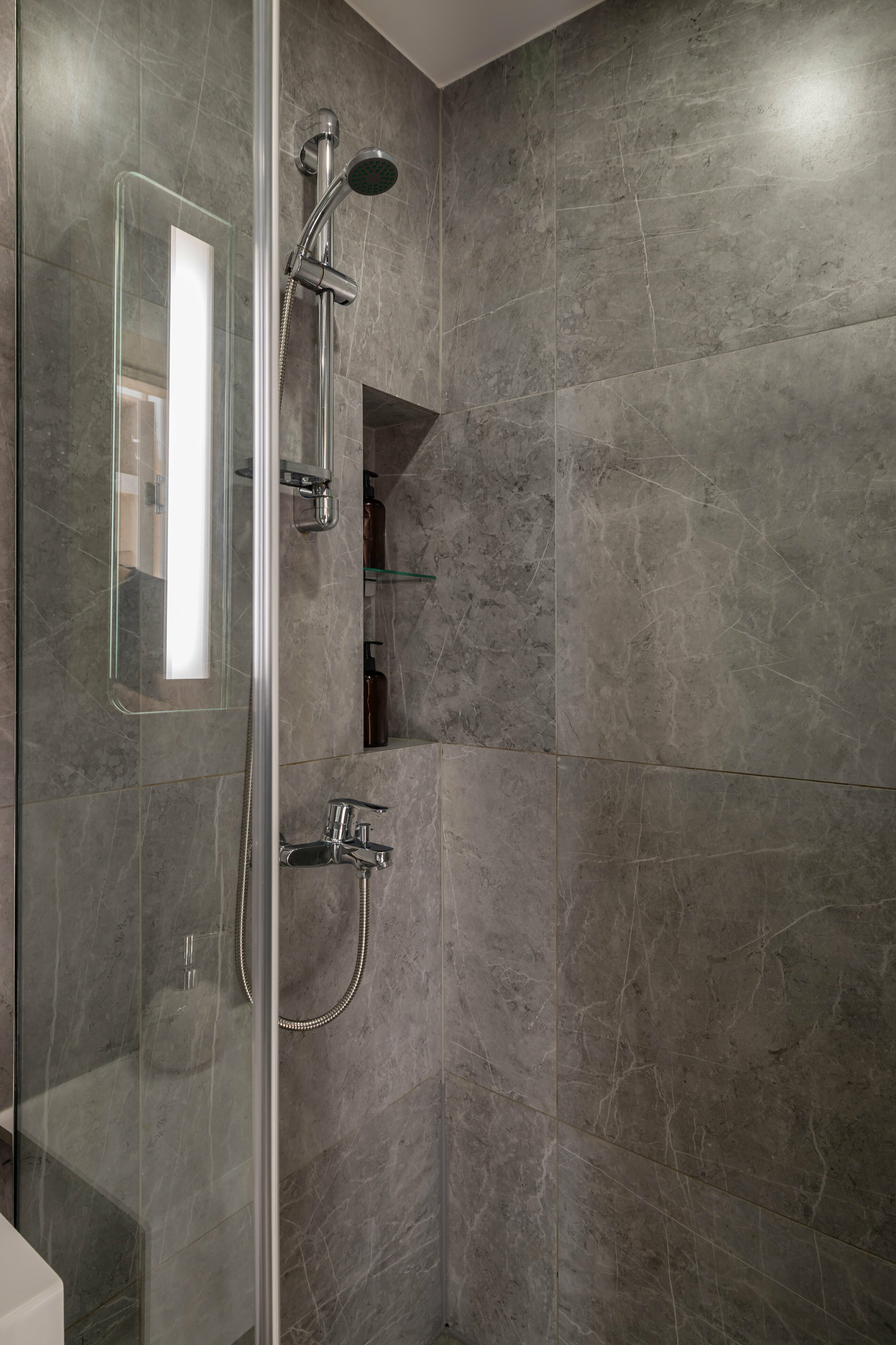 Видовые солнечные Апартаменты