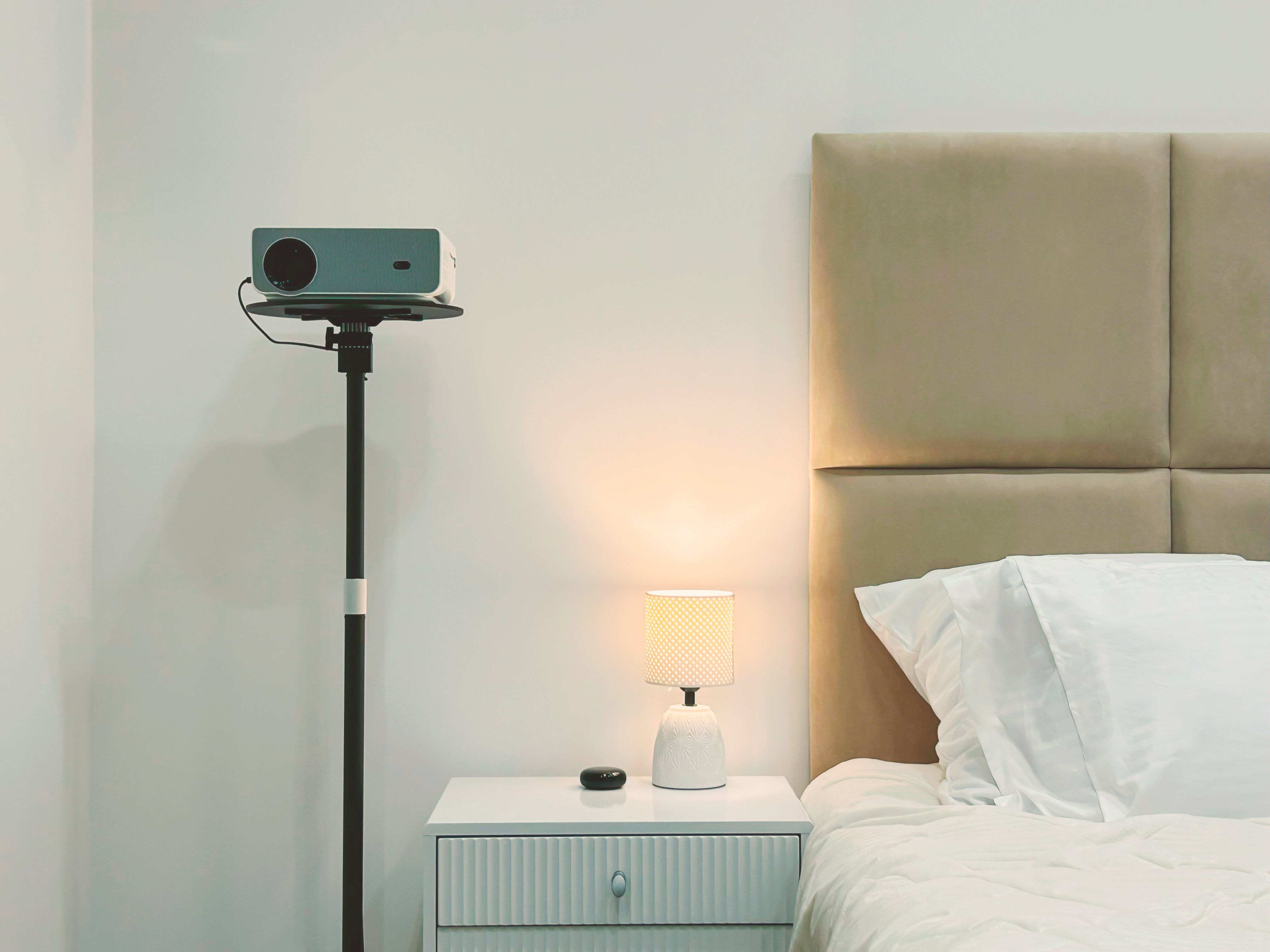 Стандартный двухместный номер с 1 кроватью