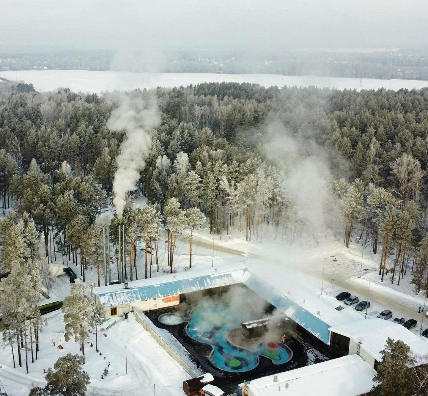 Одноместный номер