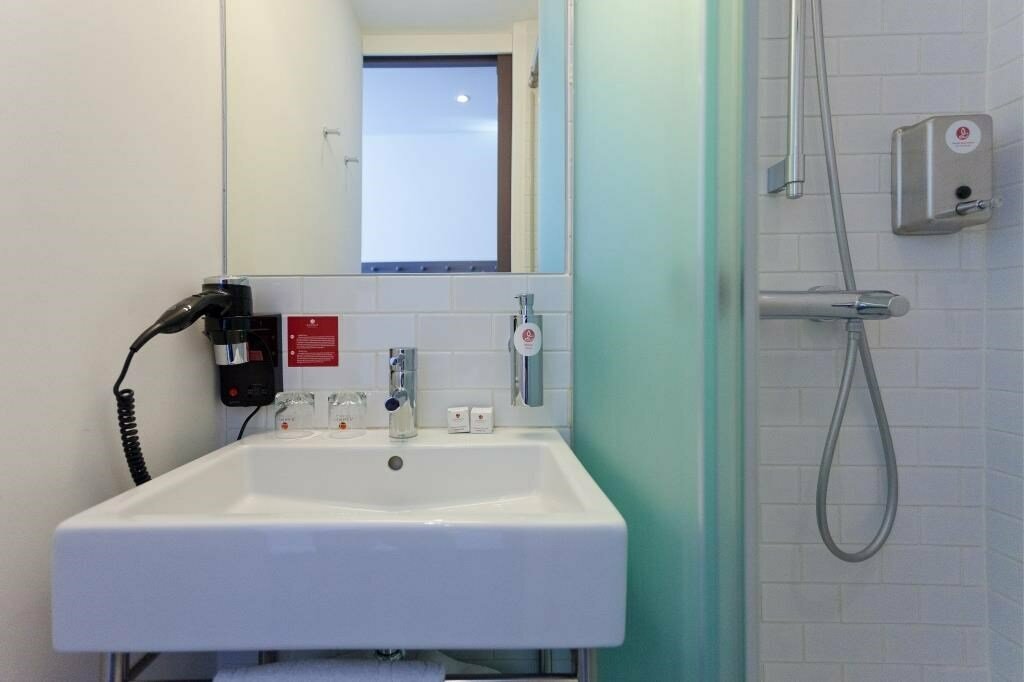 SMART Стандарт