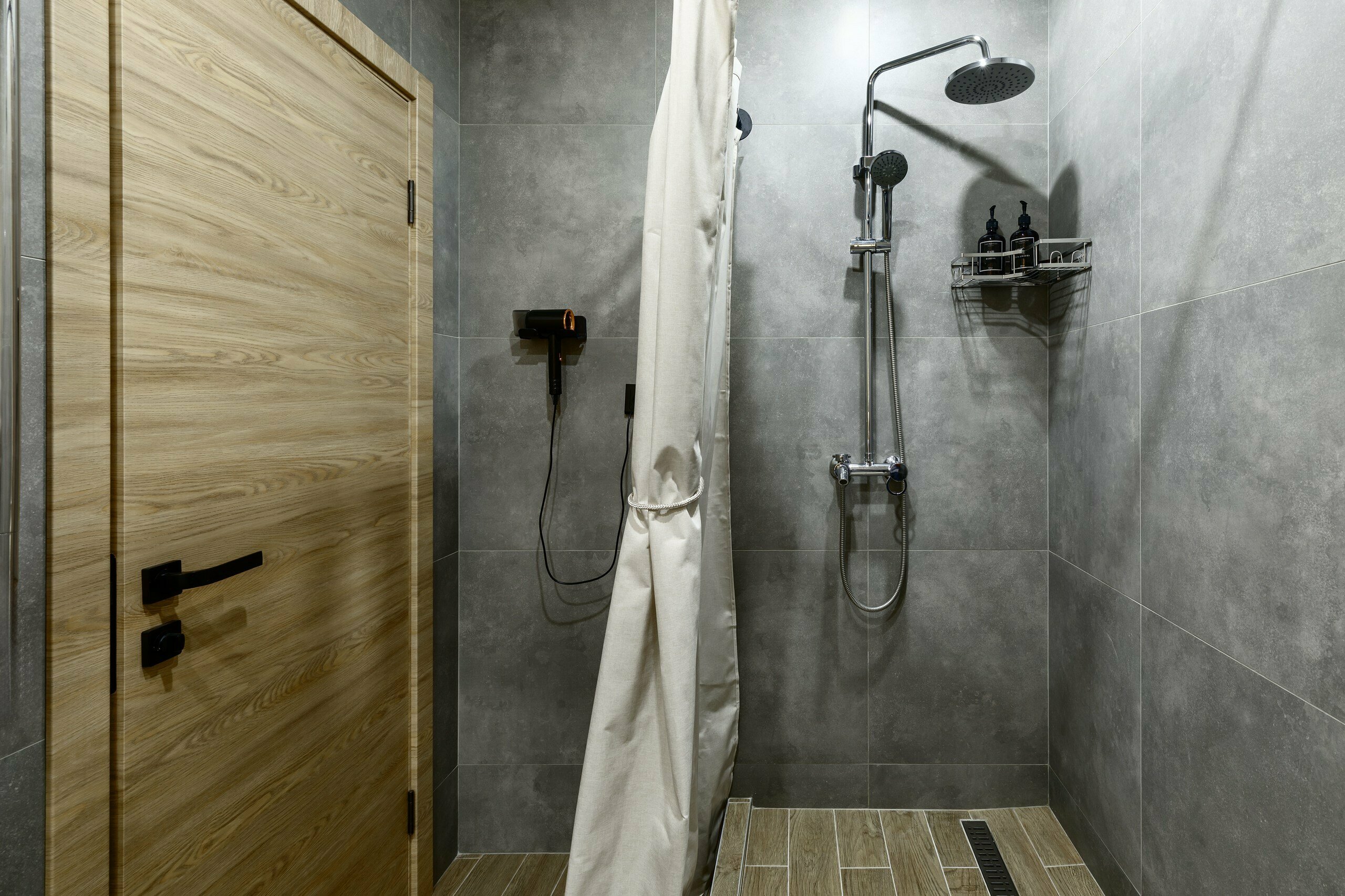 Уютная студия на берегу ДОНА  (4 этаж) бюджет