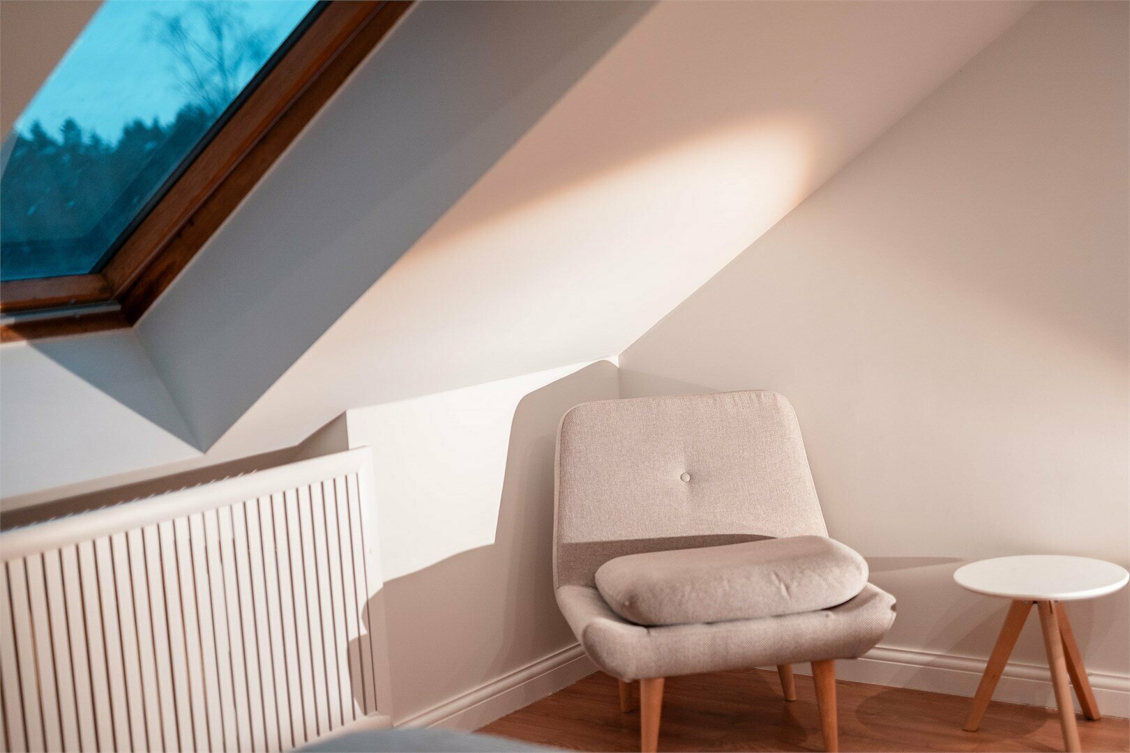 Номер Люкс 305