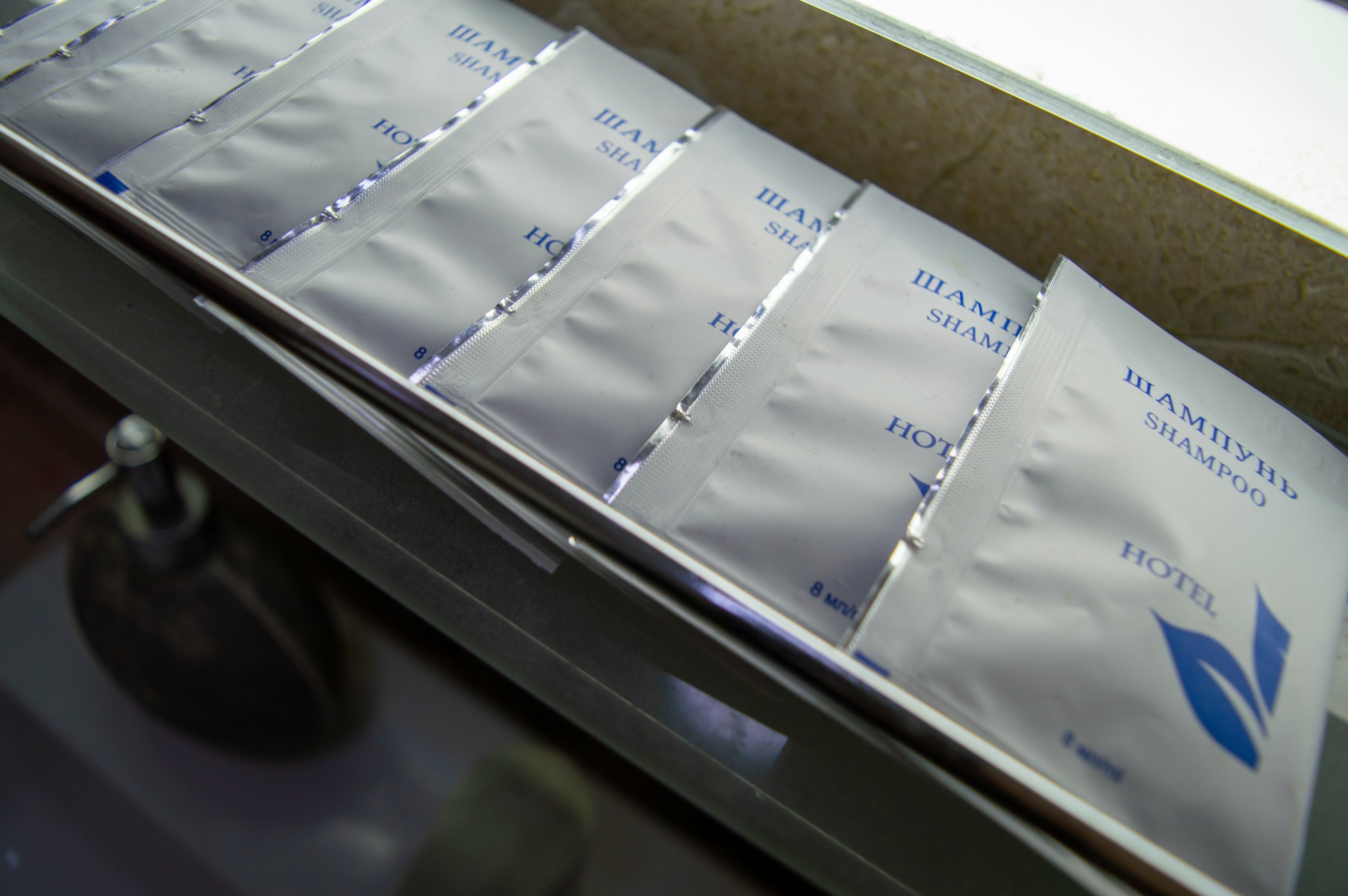 Семейный номер с террасой