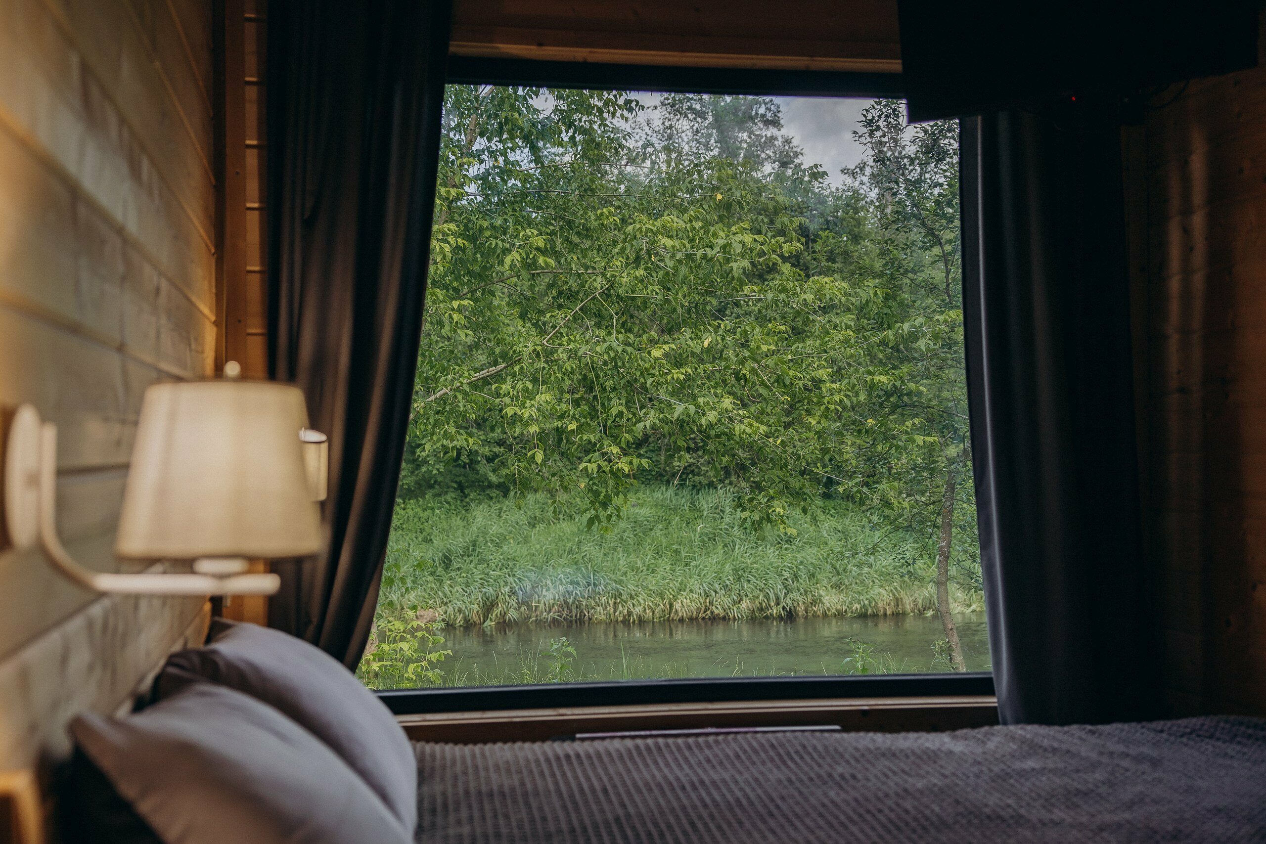 Скандинавия Стандарт