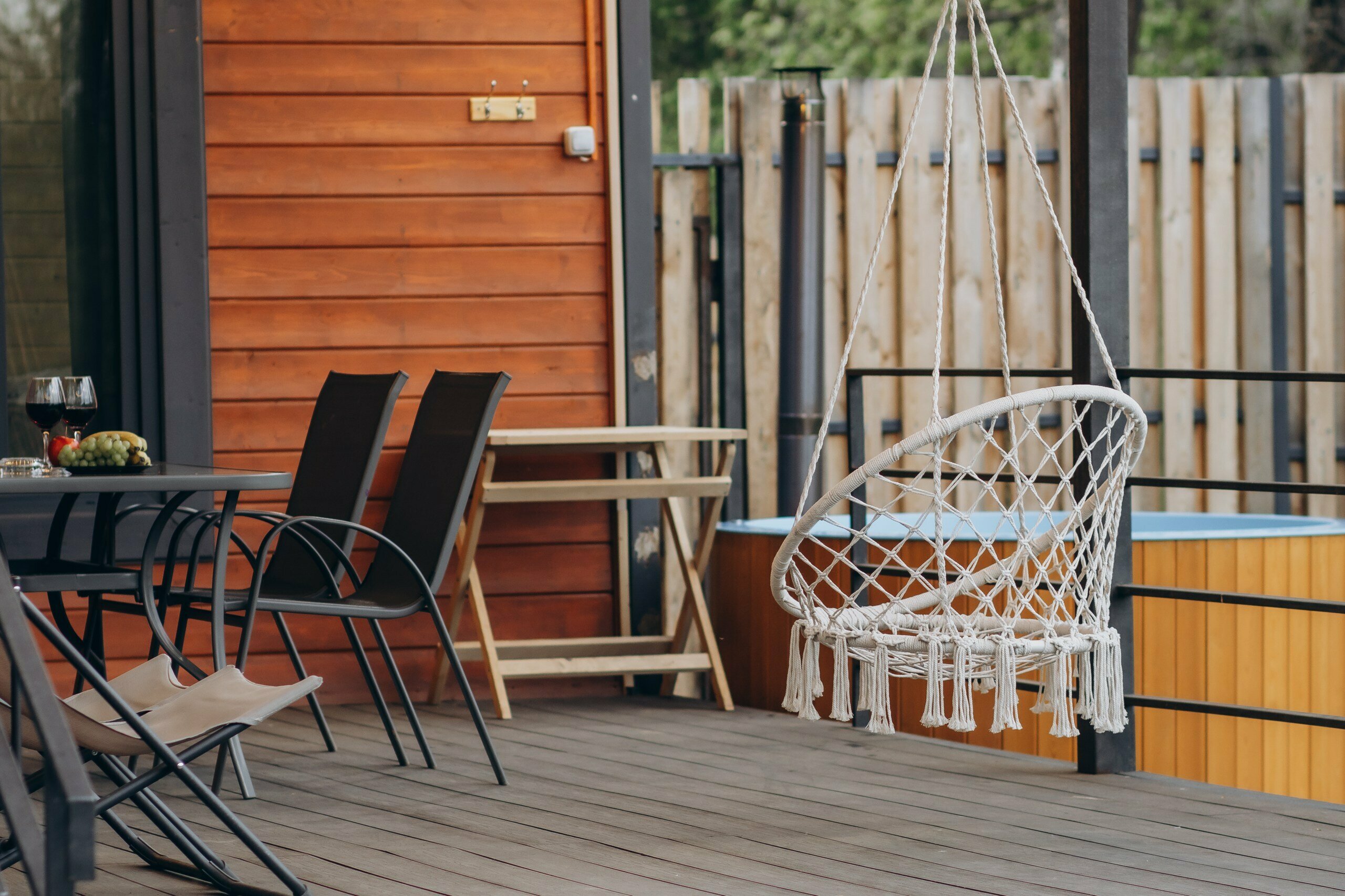 Скандинавия Стандарт