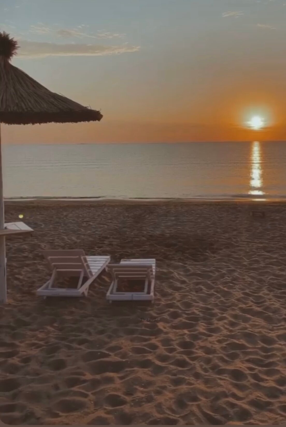 Семейный номер с видом на море