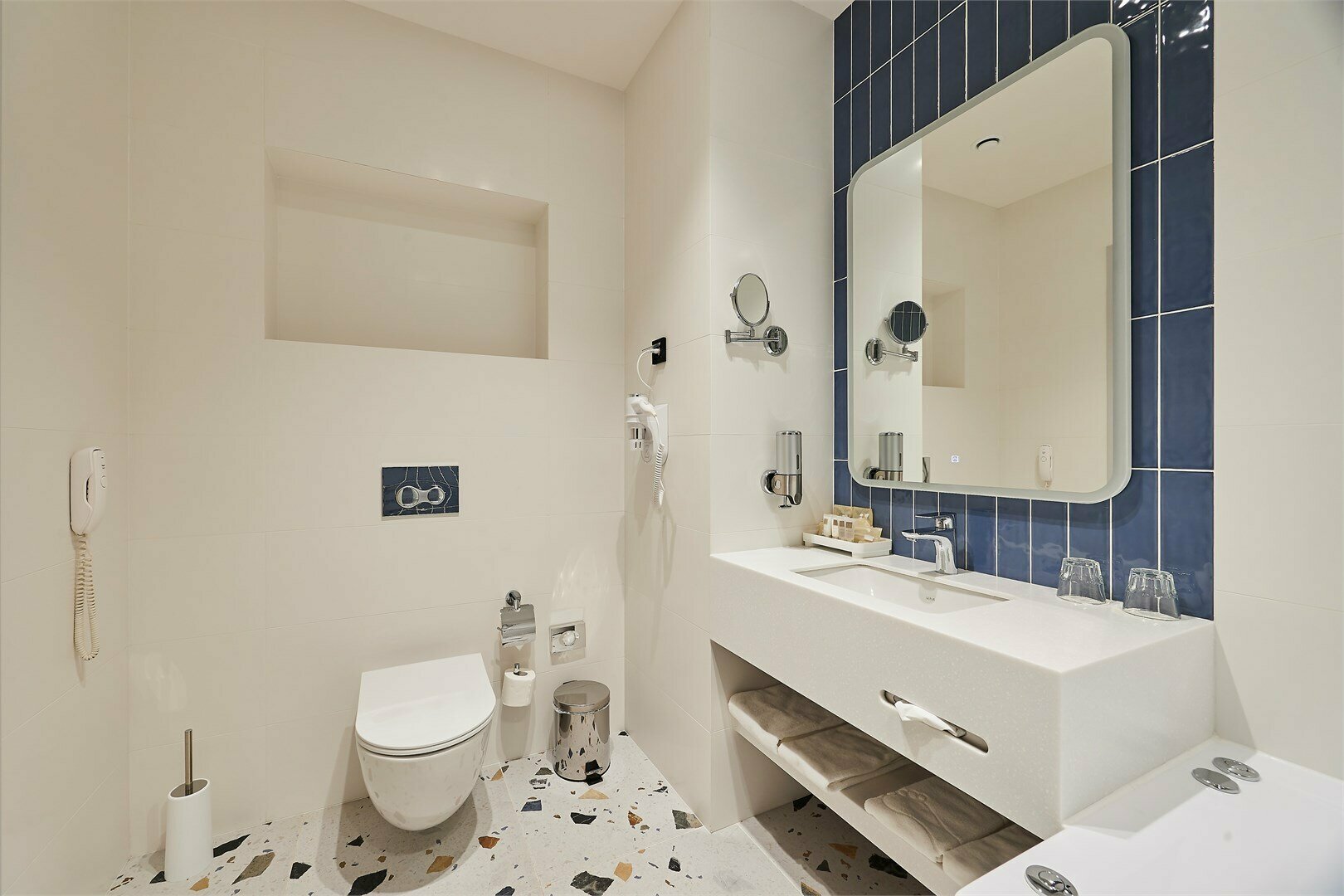 Премиум Люкс