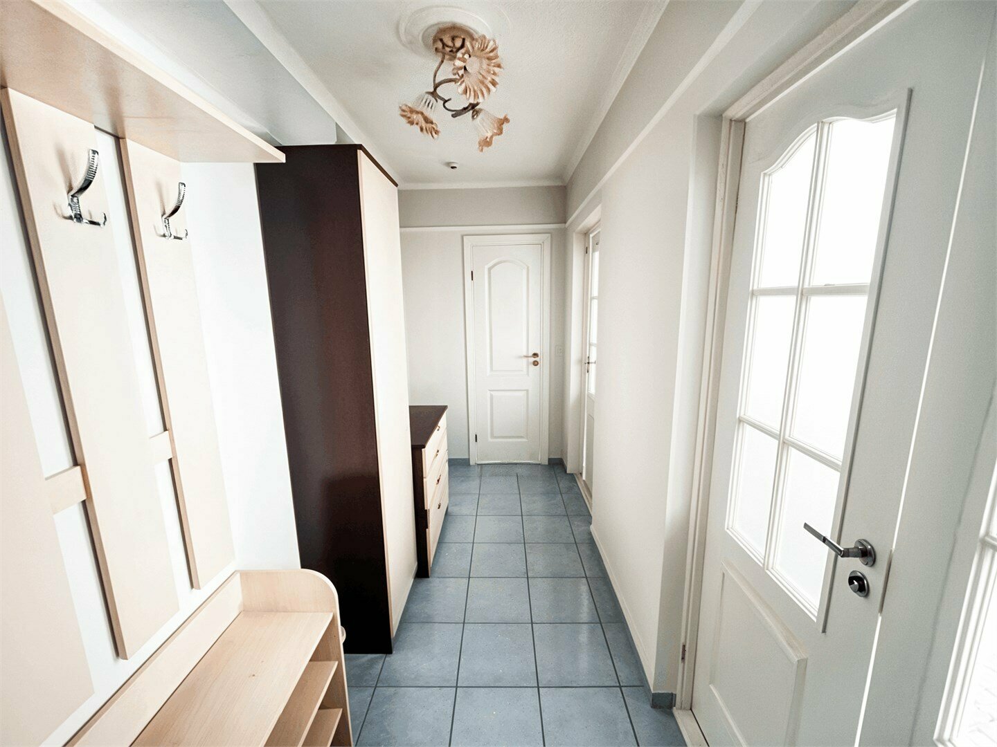 Люкс Спорткорпус