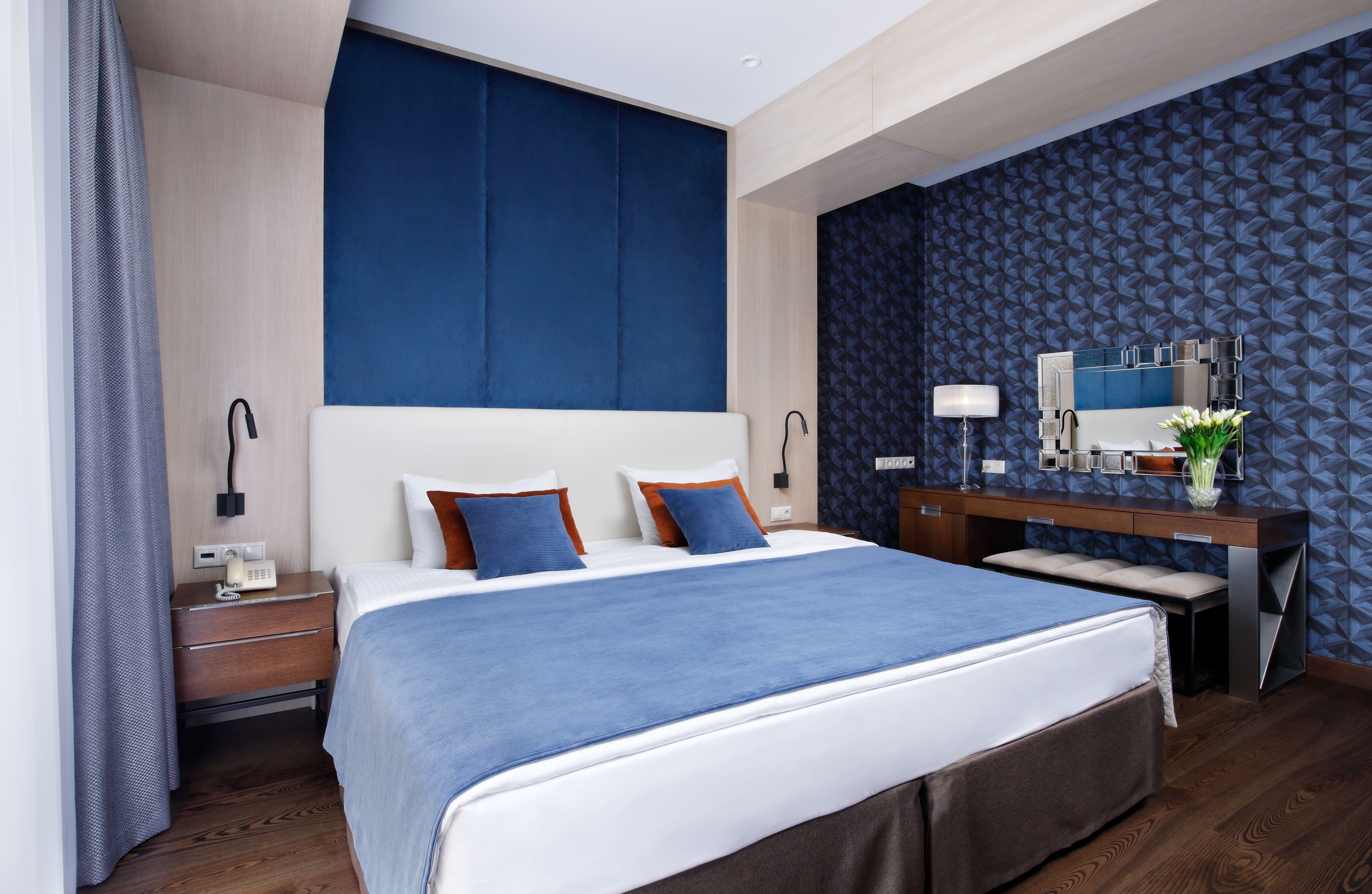 Сьют Арника