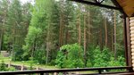 ЛЮКС  № 20 в Золотые пески