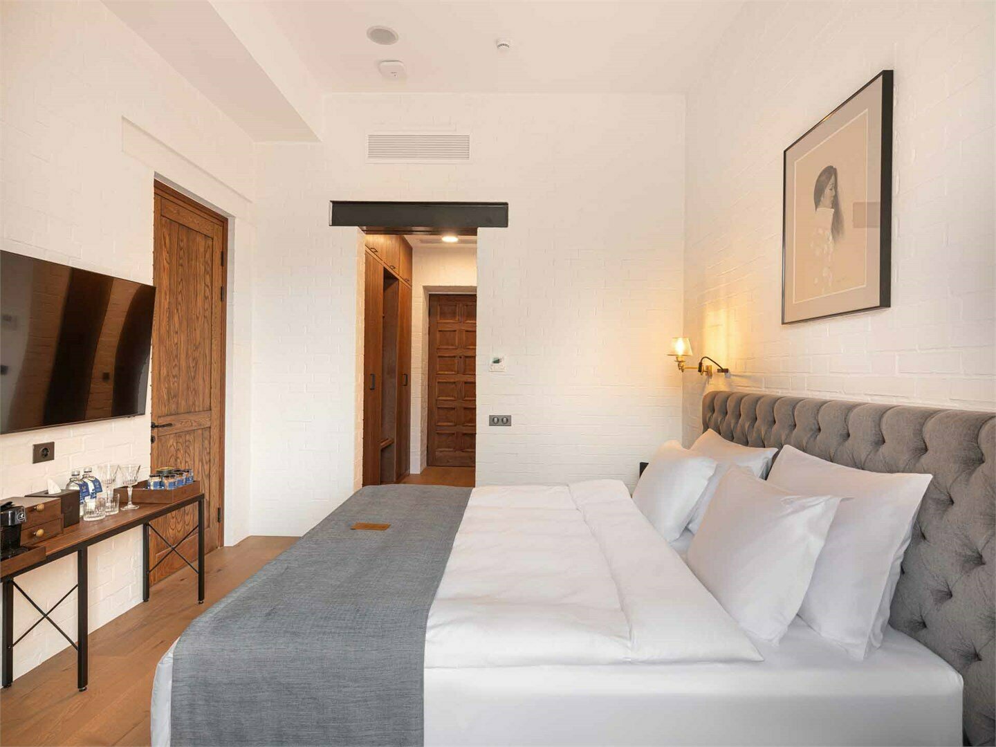 Стандарт Лофт