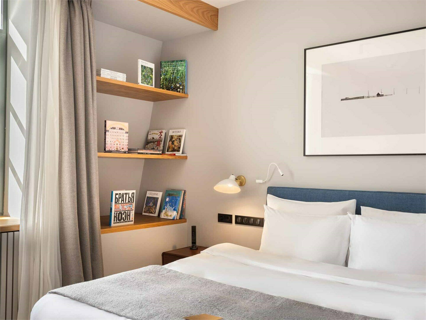 Супериор Нордик