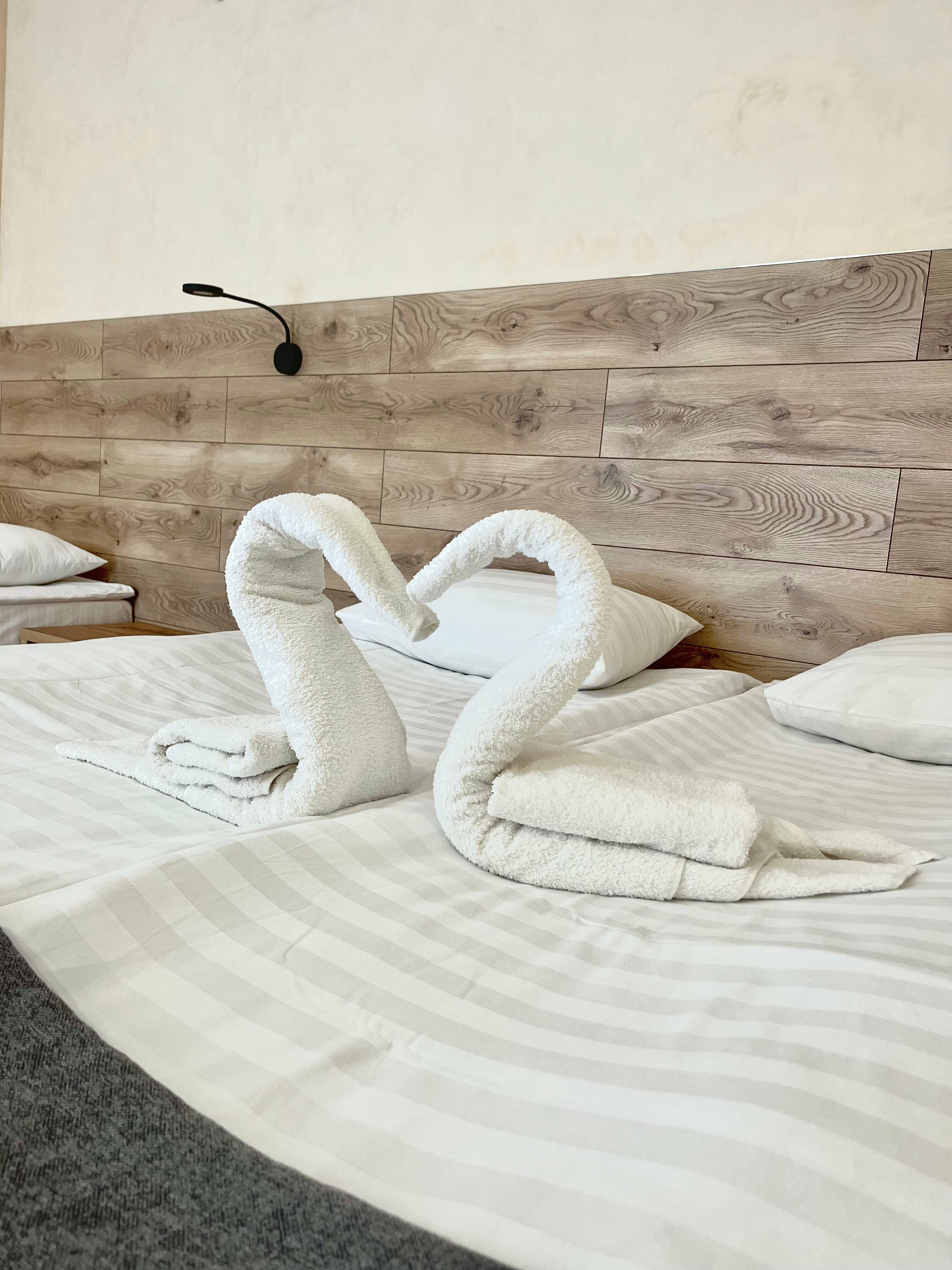 Вилла Семейная