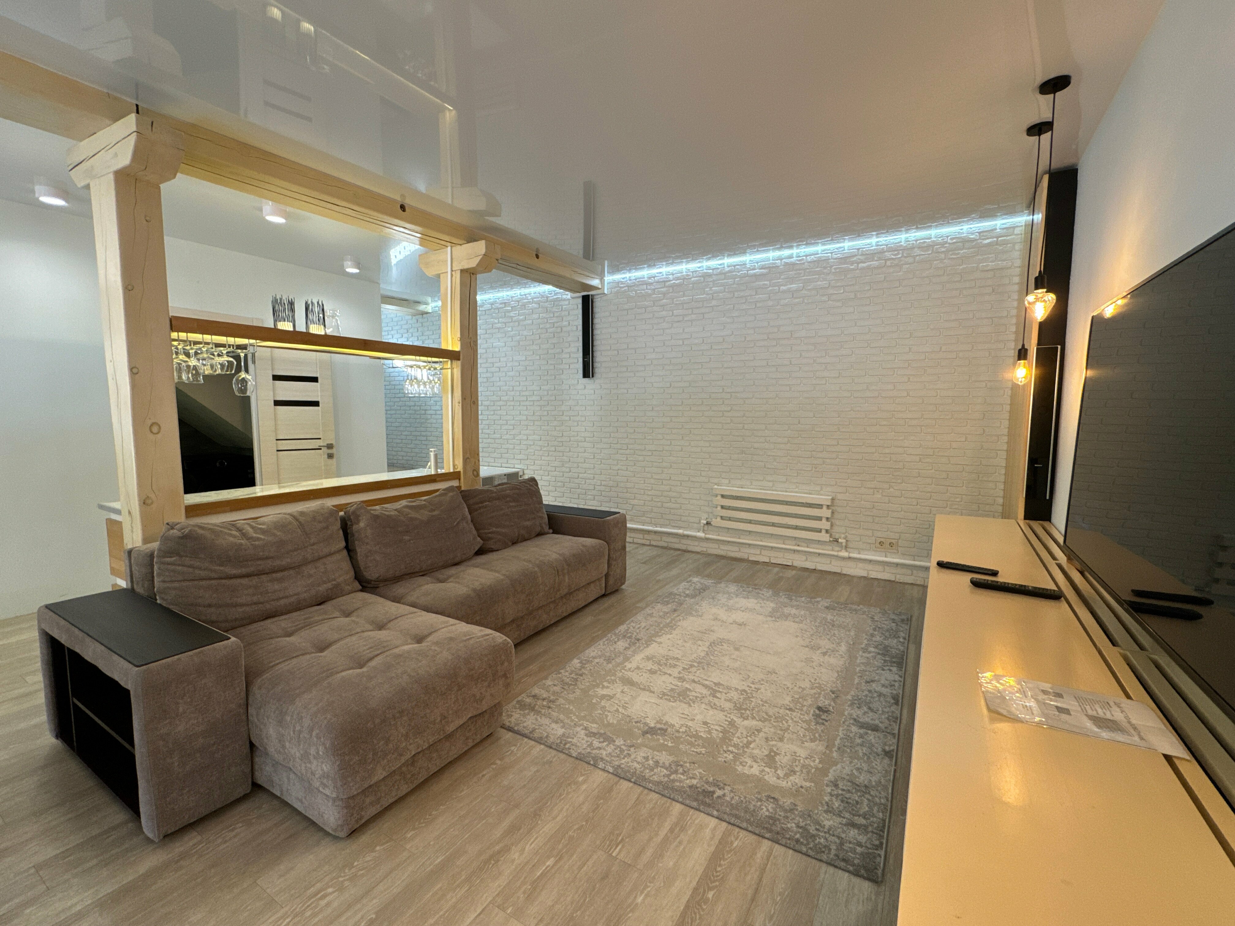 Дом с 5 спальнями